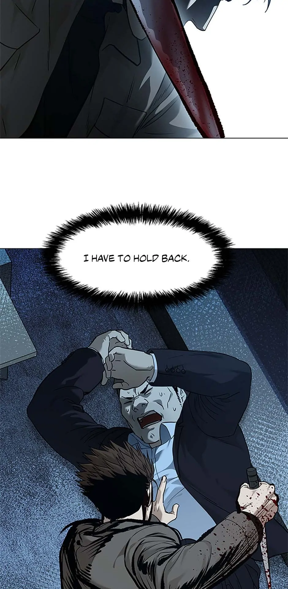 Page 46 of Chapter 174