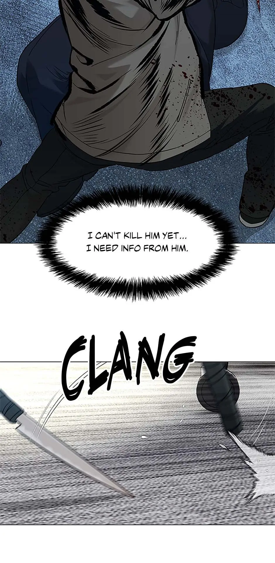 Page 47 of Chapter 174