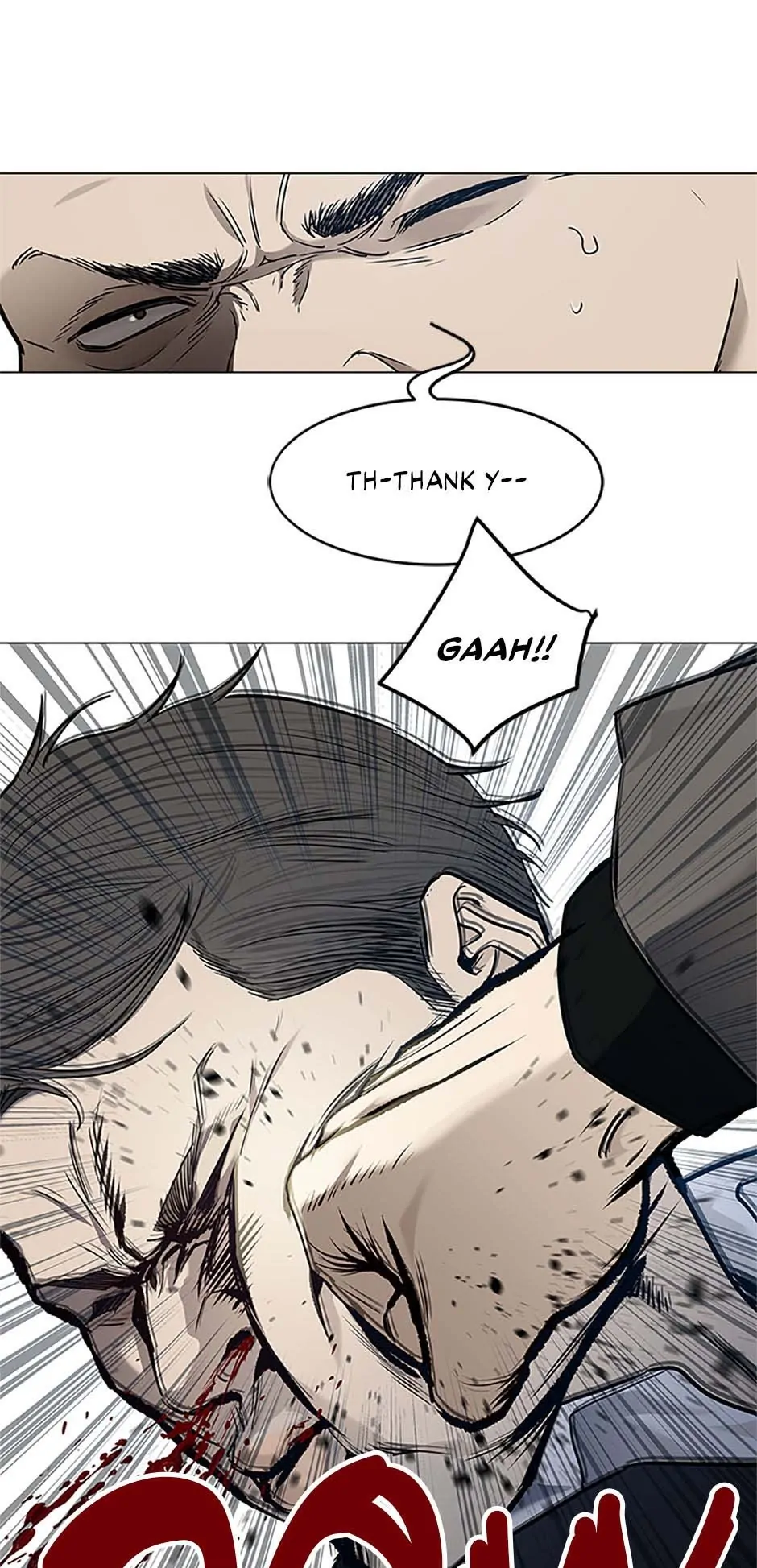 Page 48 of Chapter 174