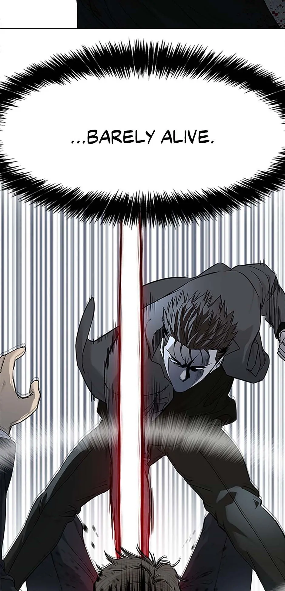 Page 50 of Chapter 174