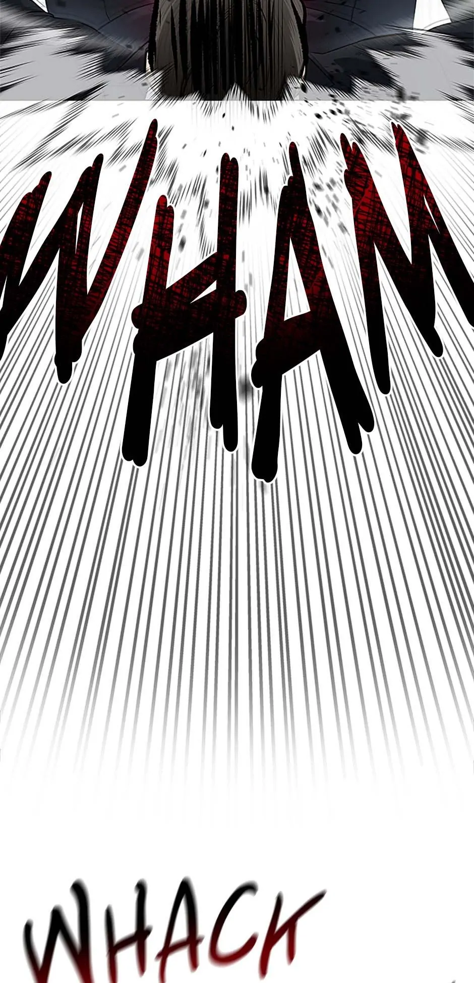 Page 51 of Chapter 174