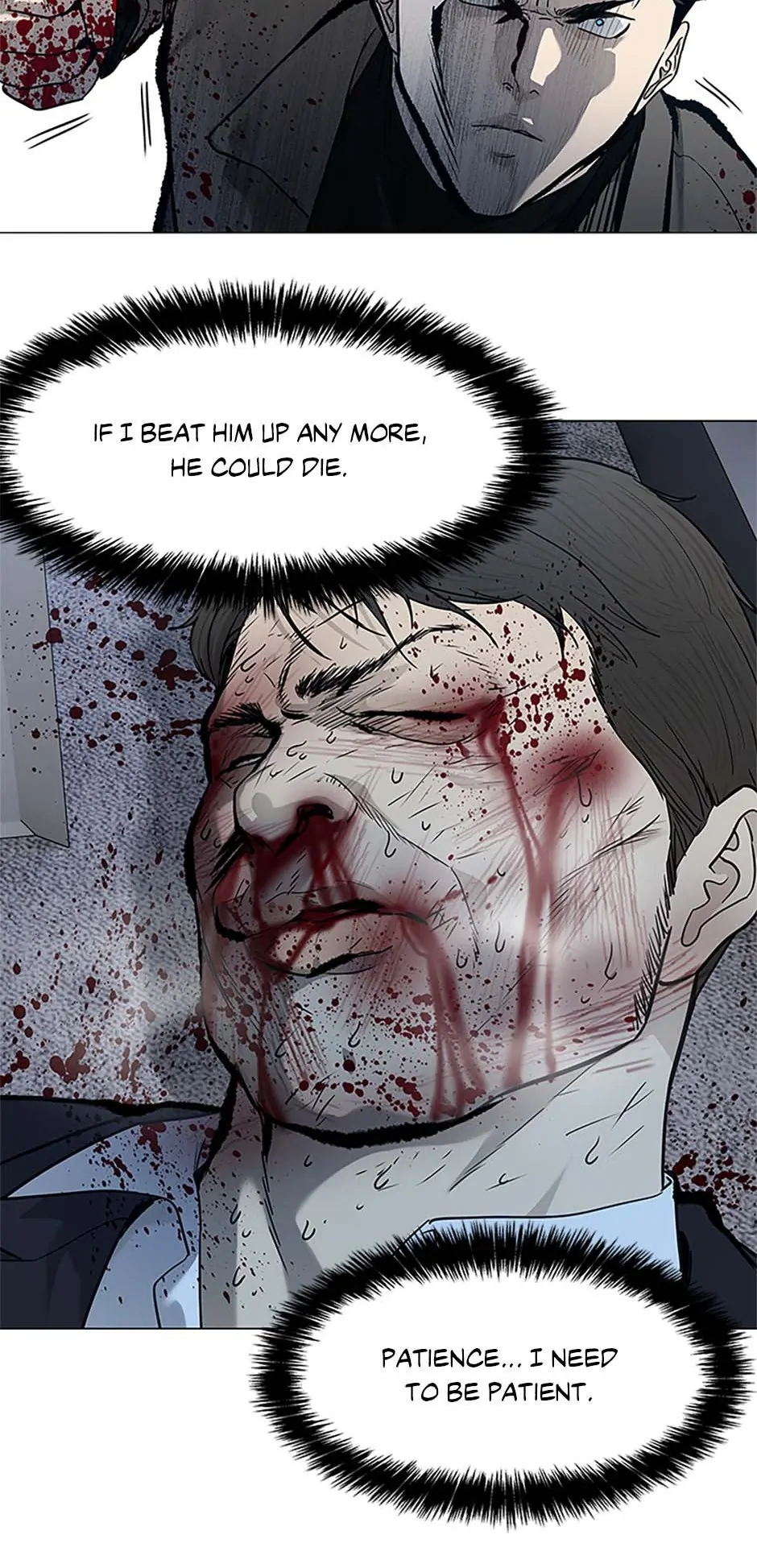 Page 53 of Chapter 174