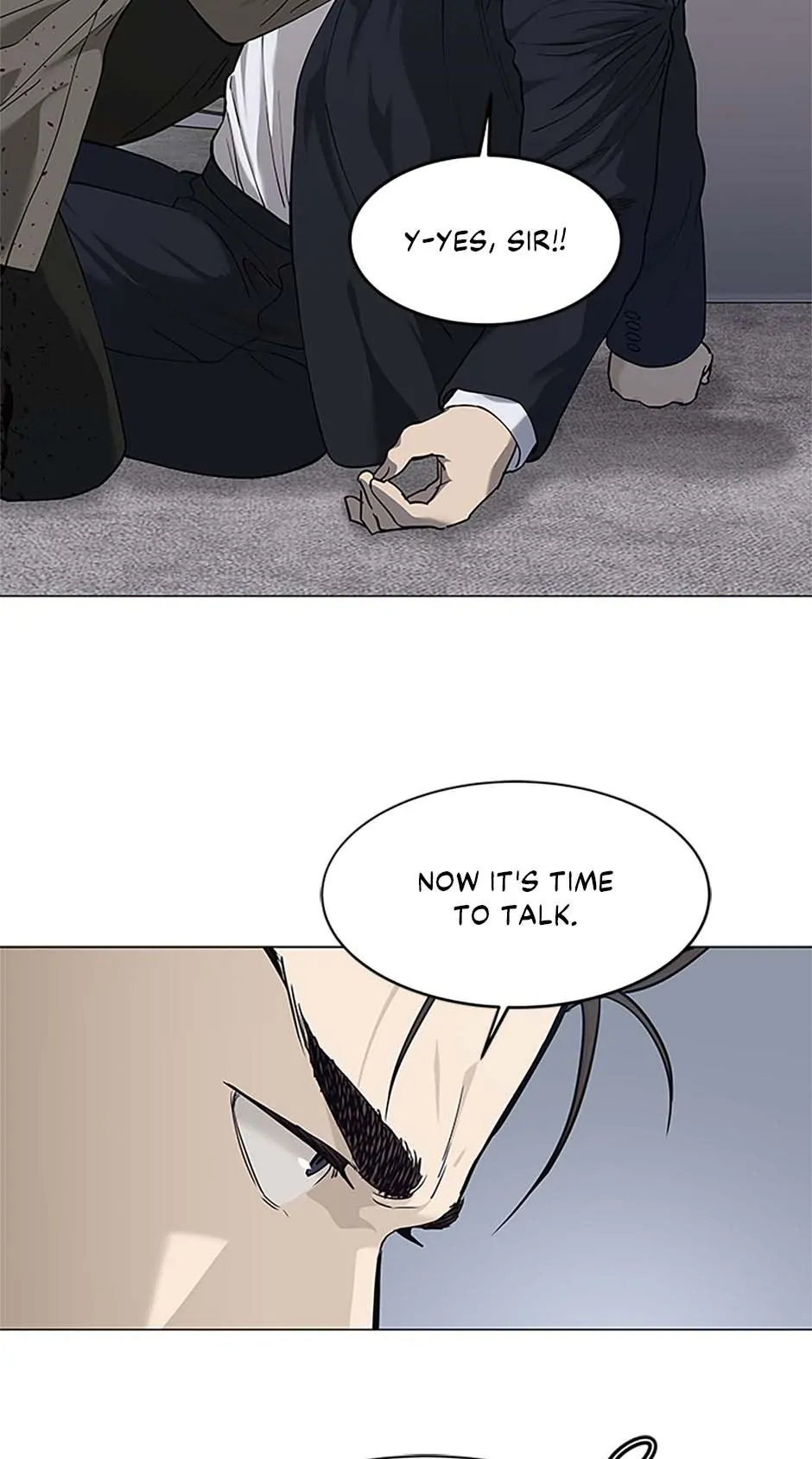 Page 55 of Chapter 174