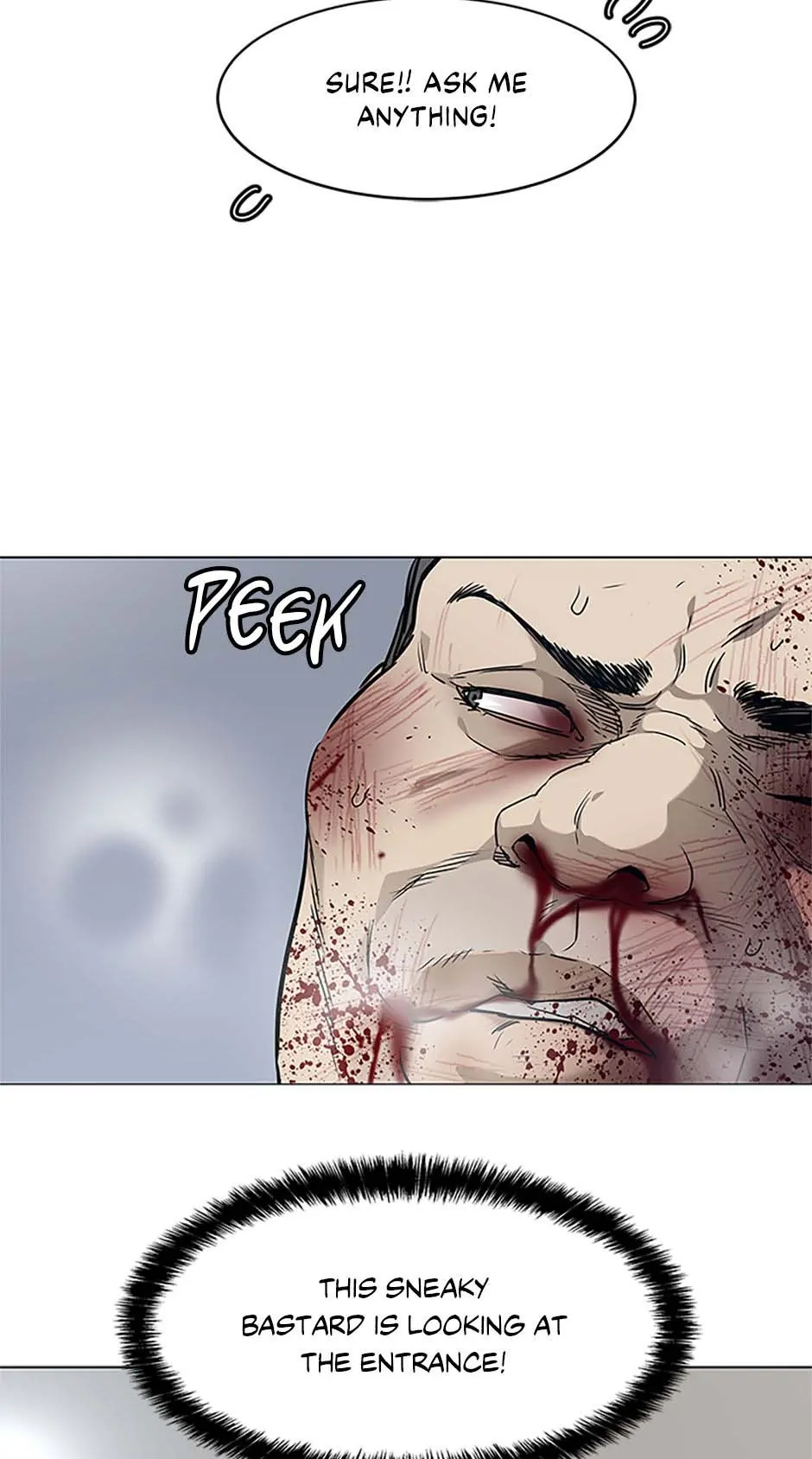 Page 56 of Chapter 174