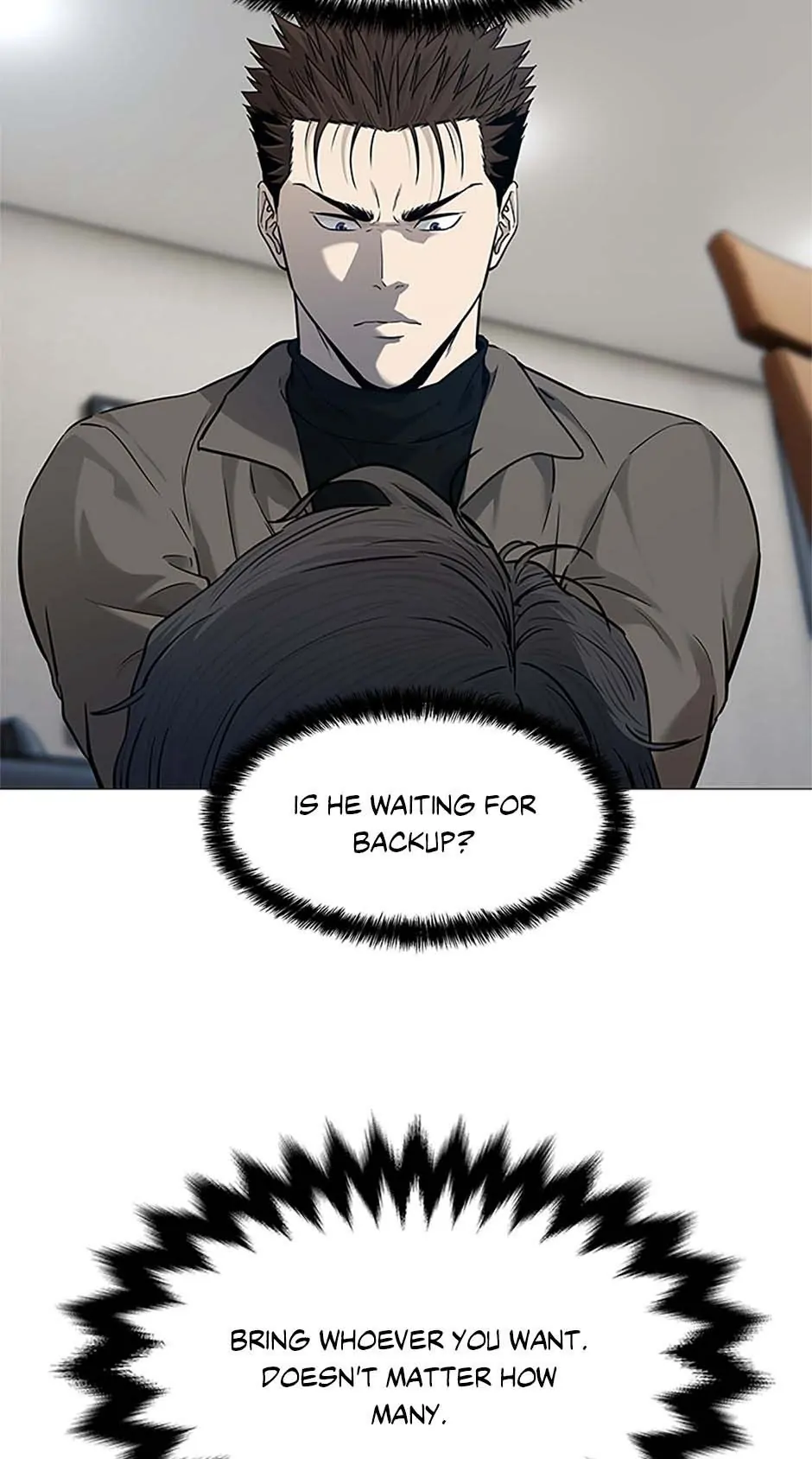 Page 57 of Chapter 174