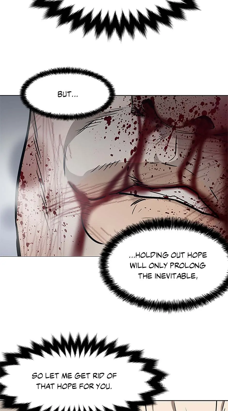 Page 58 of Chapter 174