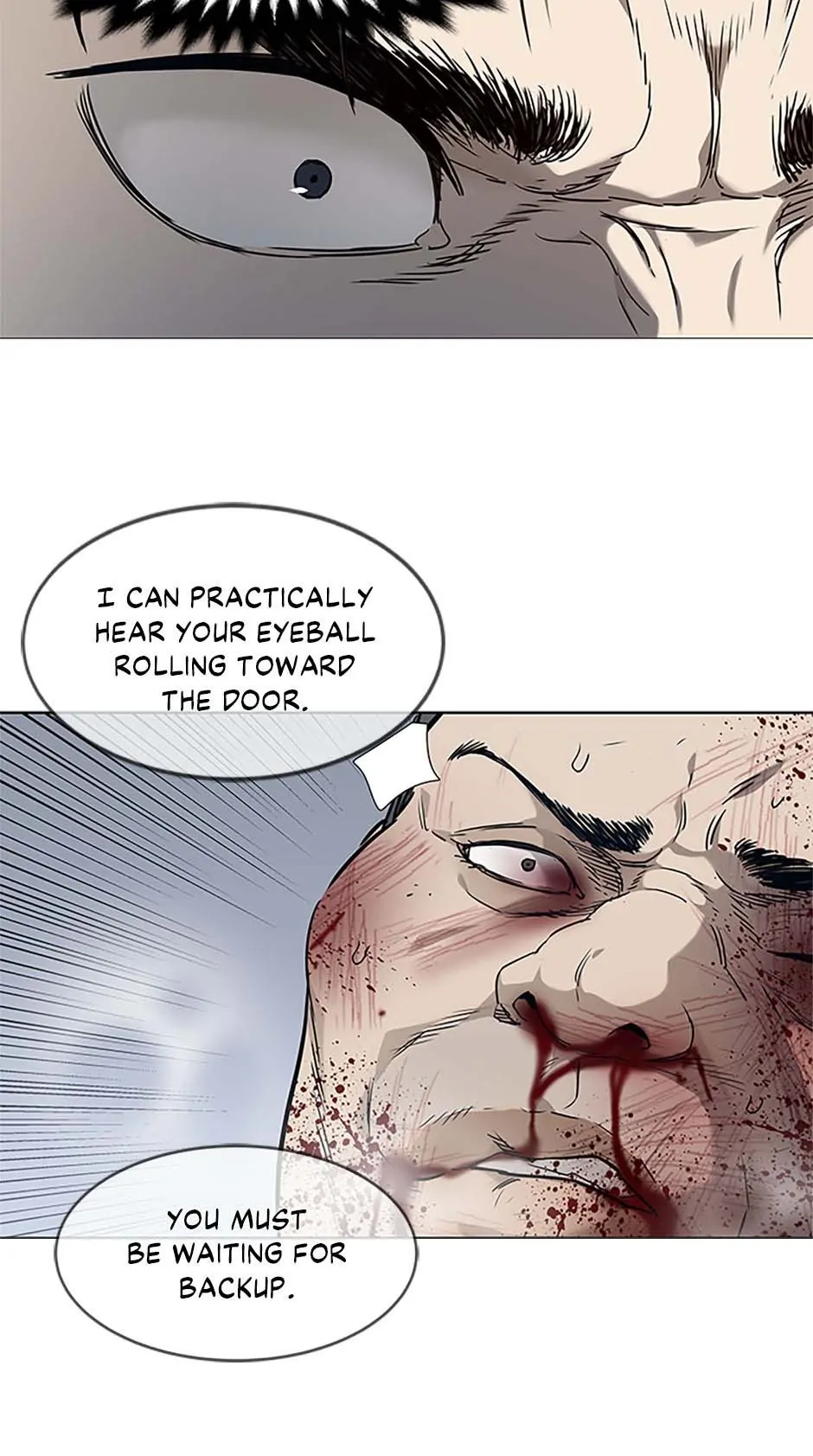 Page 59 of Chapter 174