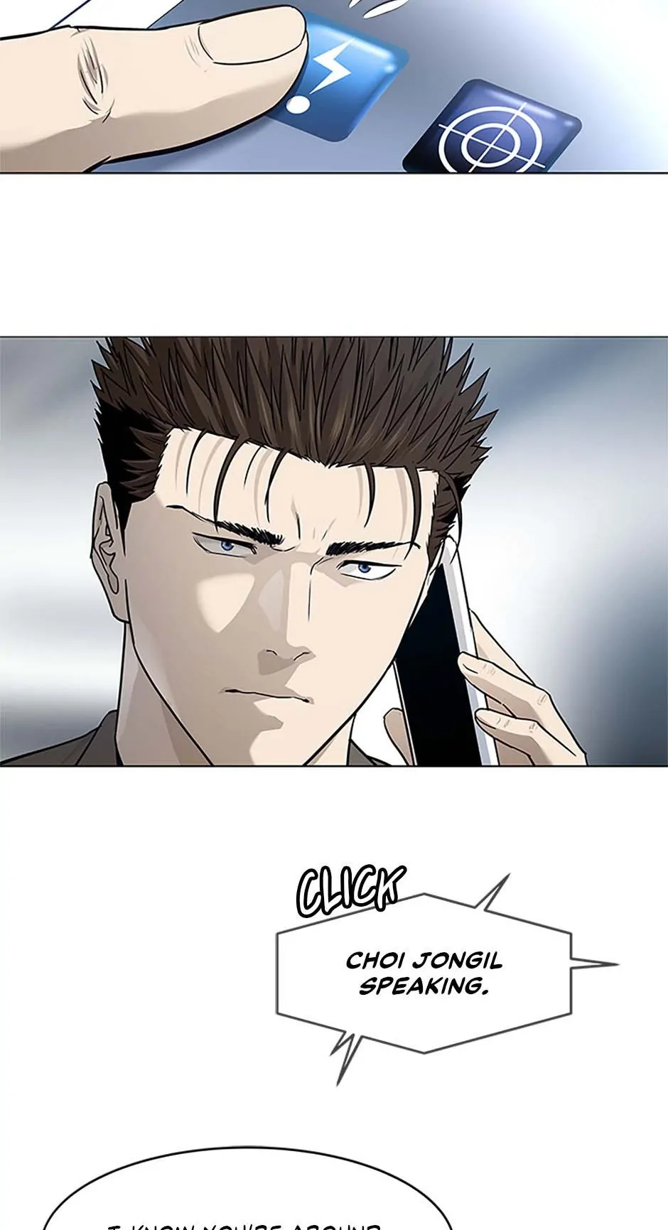 Page 61 of Chapter 174