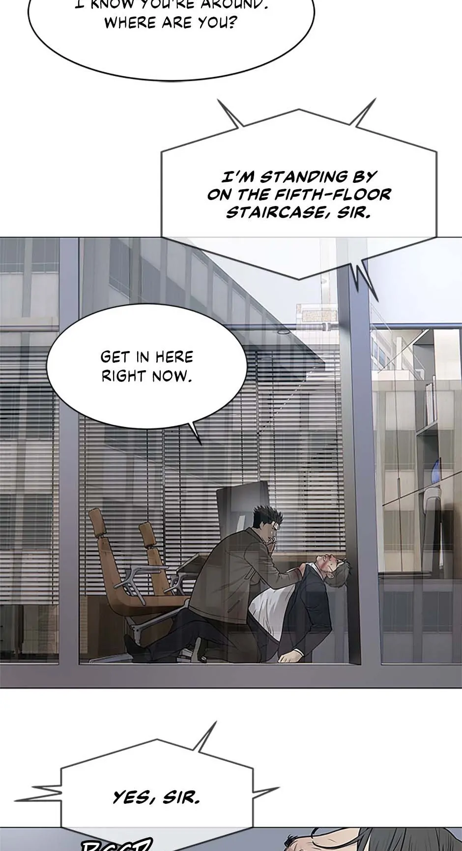 Page 62 of Chapter 174