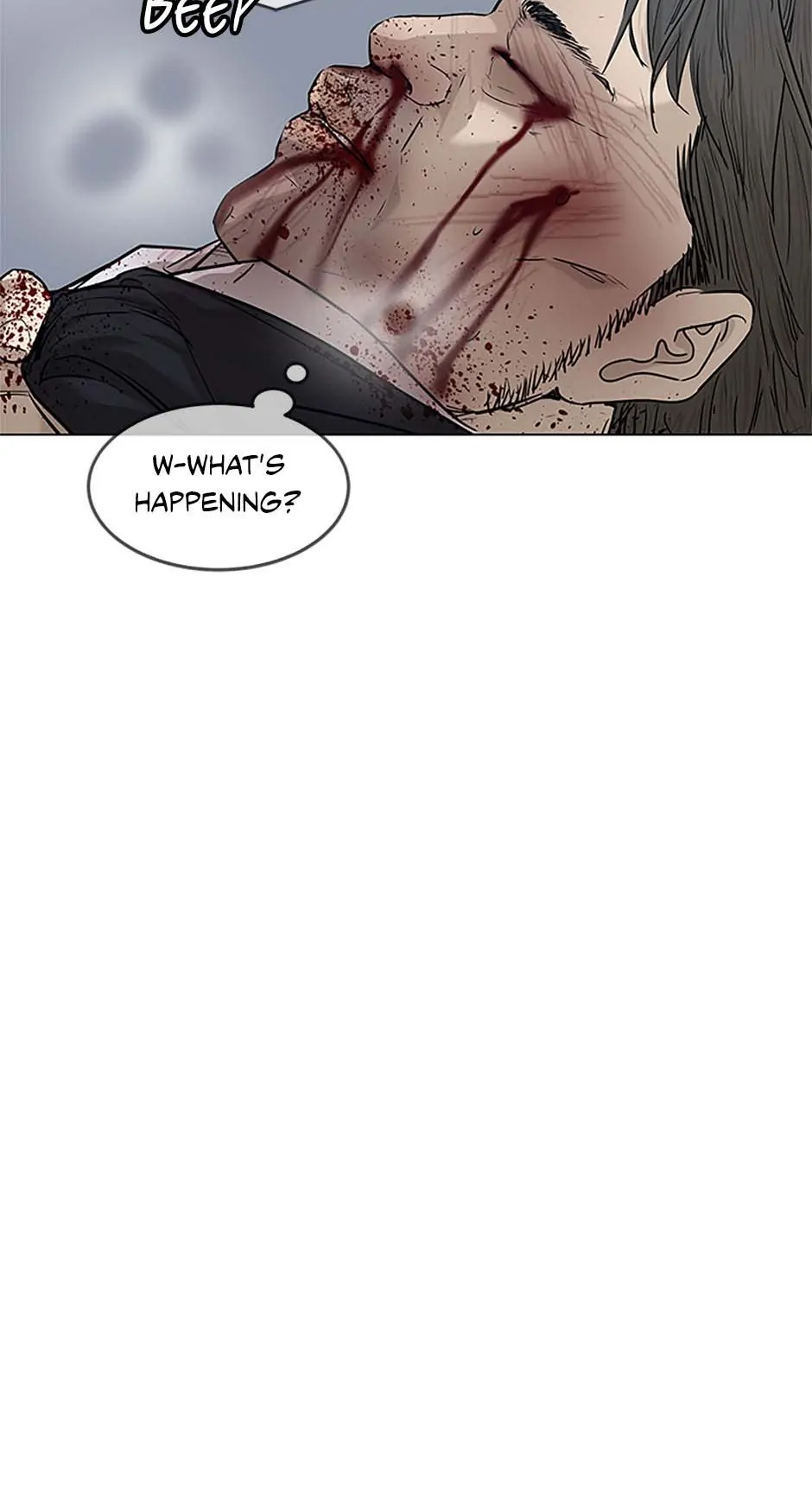 Page 63 of Chapter 174