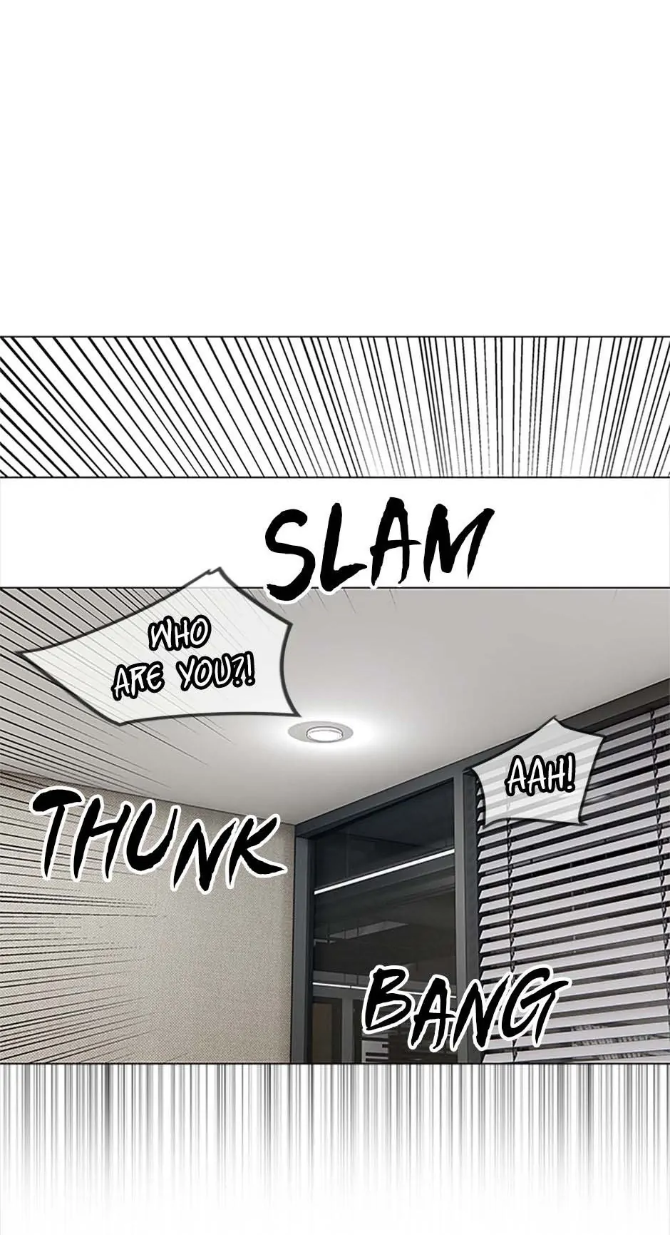 Page 64 of Chapter 174