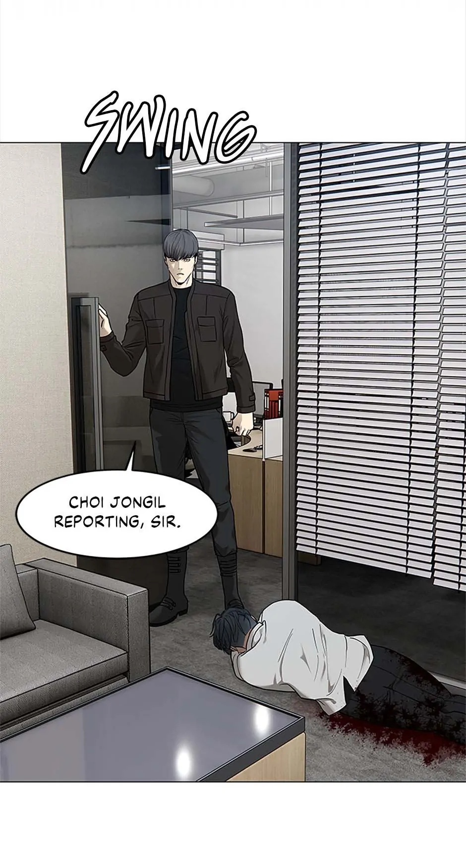 Page 65 of Chapter 174