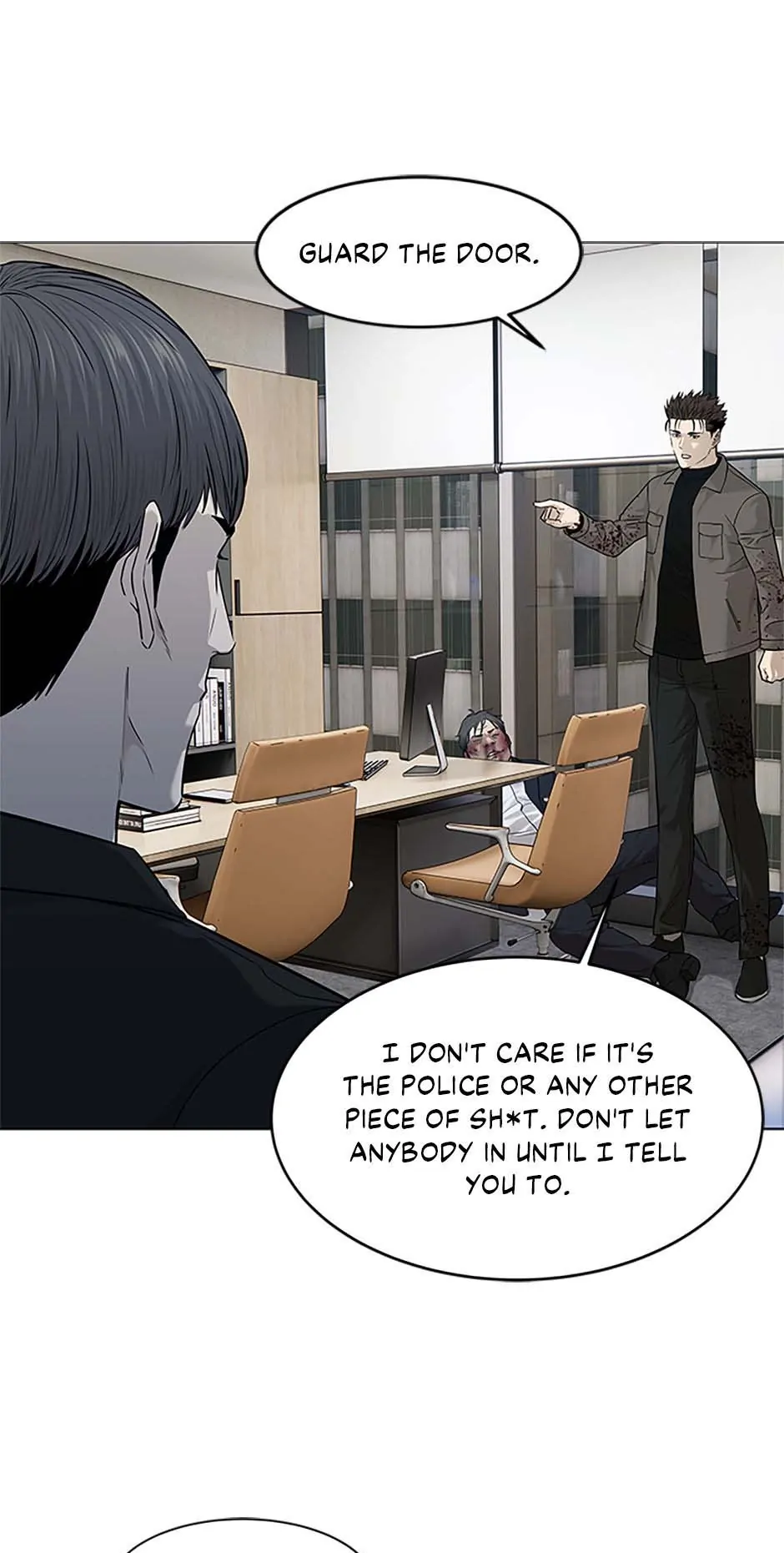 Page 66 of Chapter 174