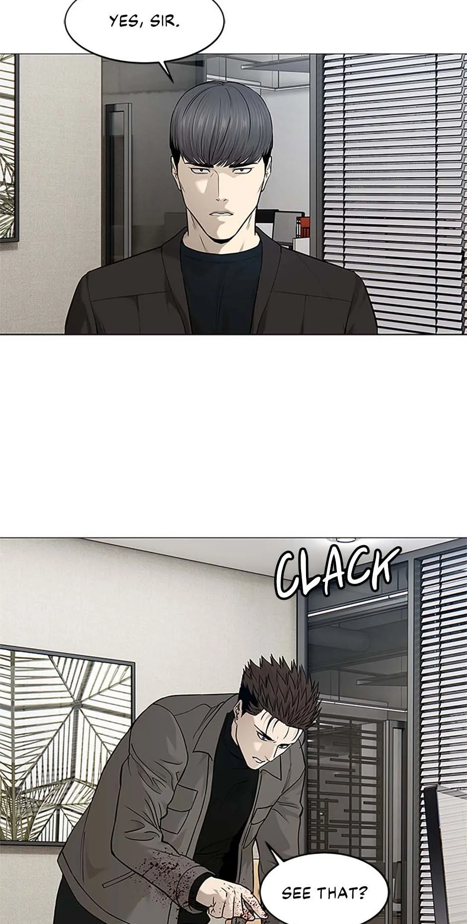 Page 67 of Chapter 174