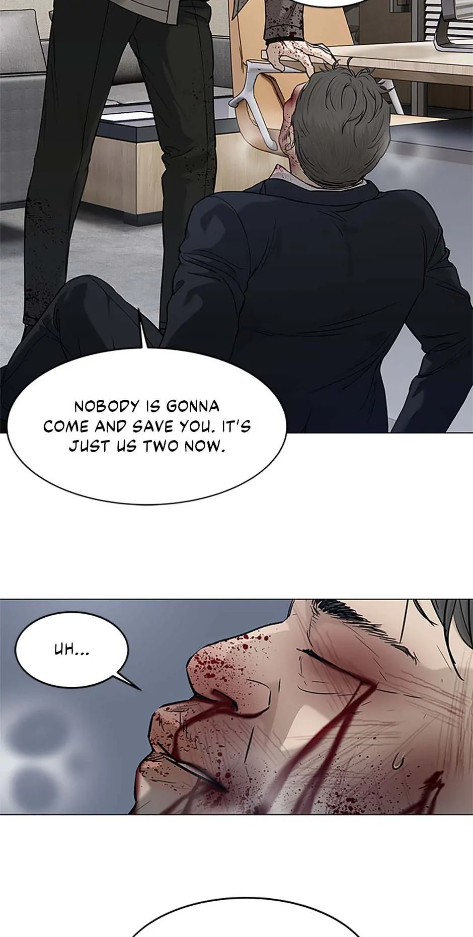 Page 68 of Chapter 174