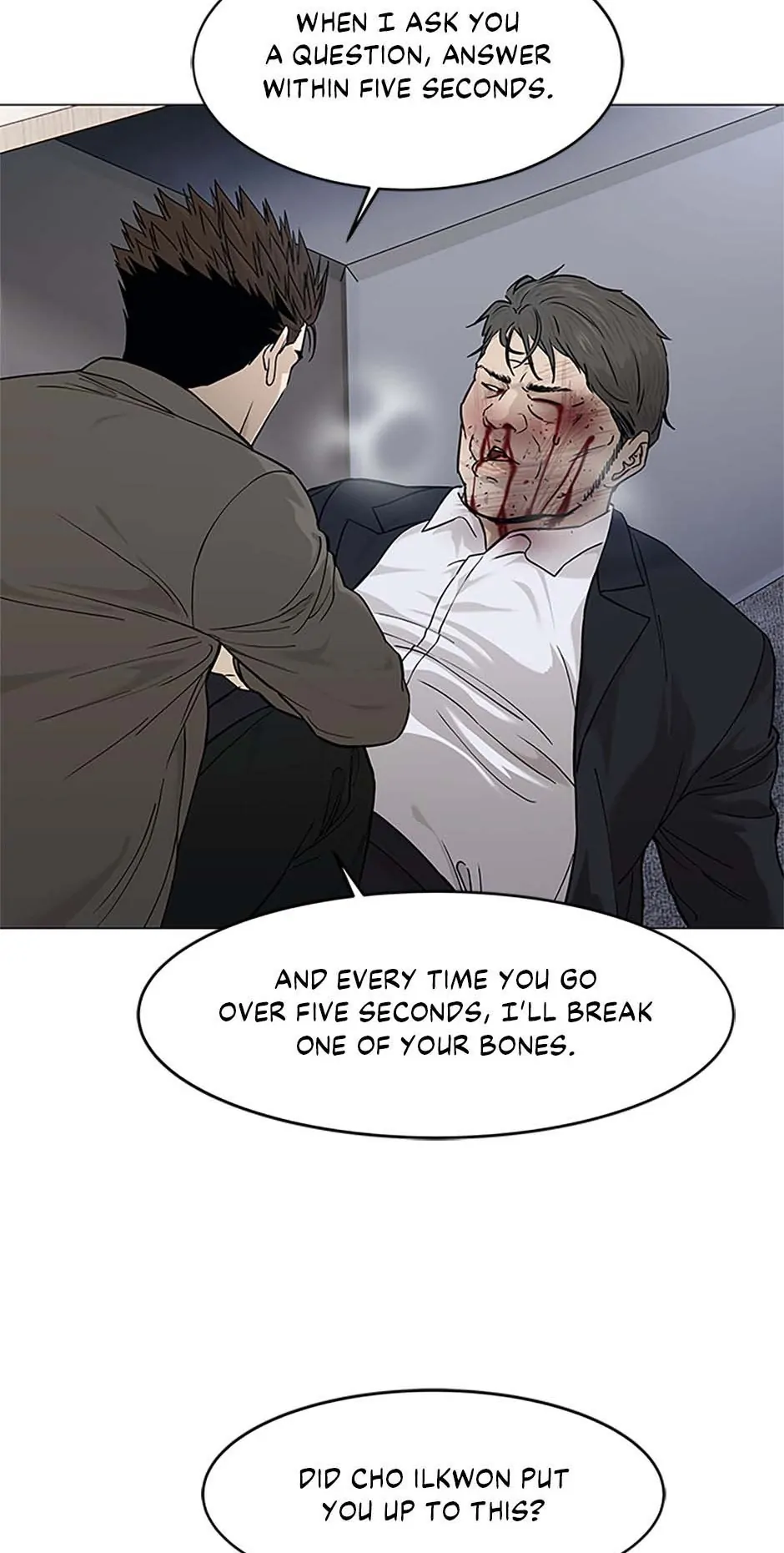 Page 69 of Chapter 174