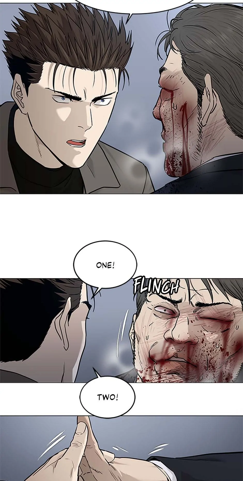 Page 70 of Chapter 174