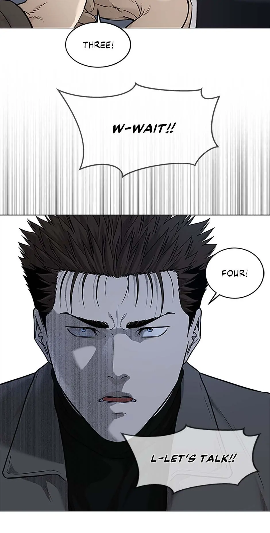 Page 71 of Chapter 174