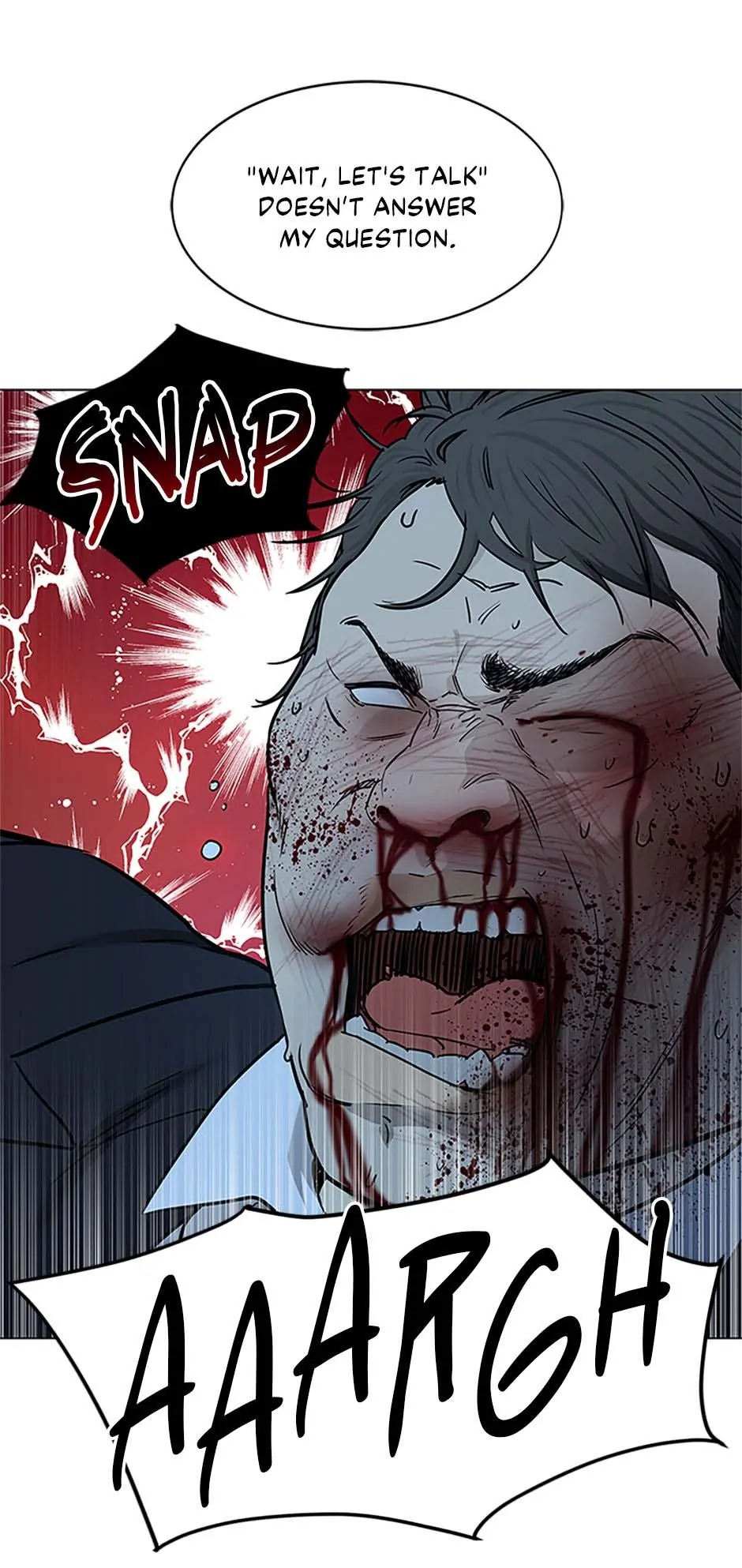 Page 72 of Chapter 174
