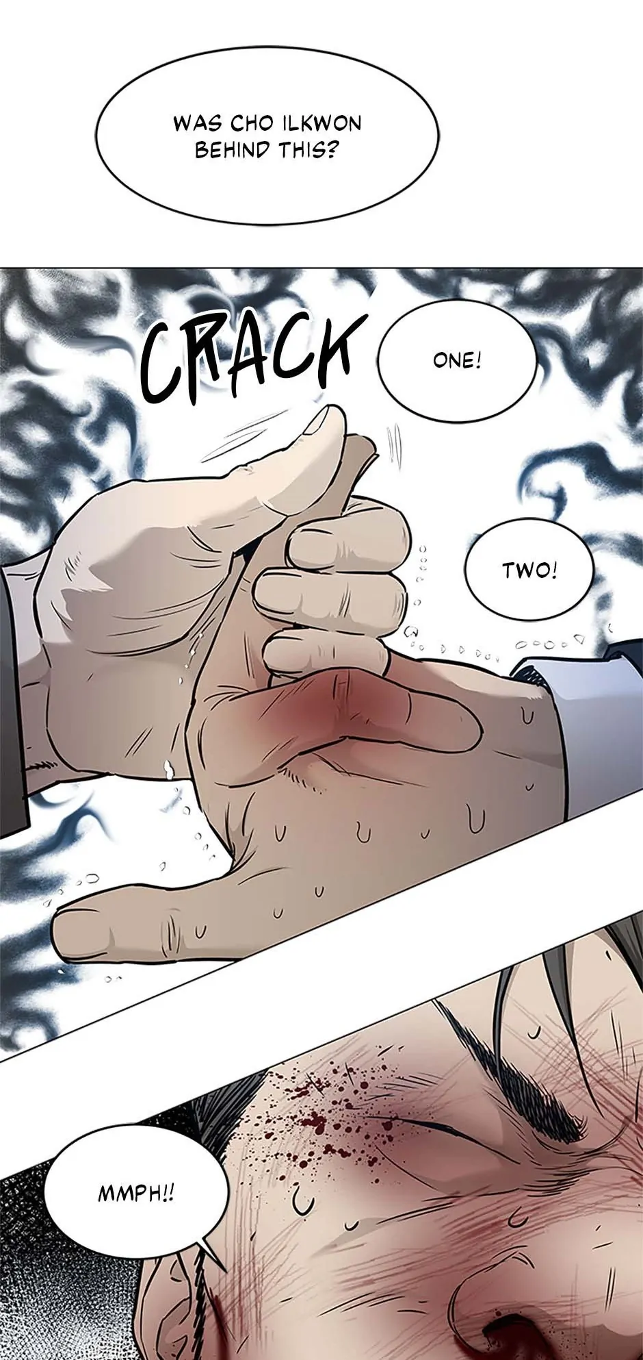 Page 73 of Chapter 174