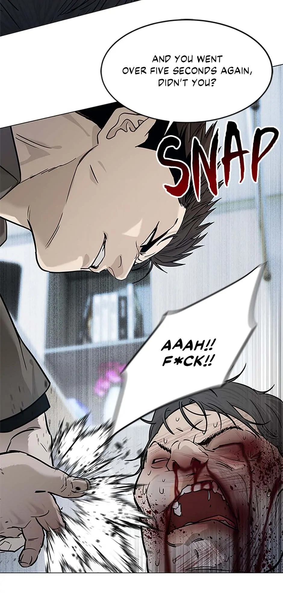 Page 76 of Chapter 174