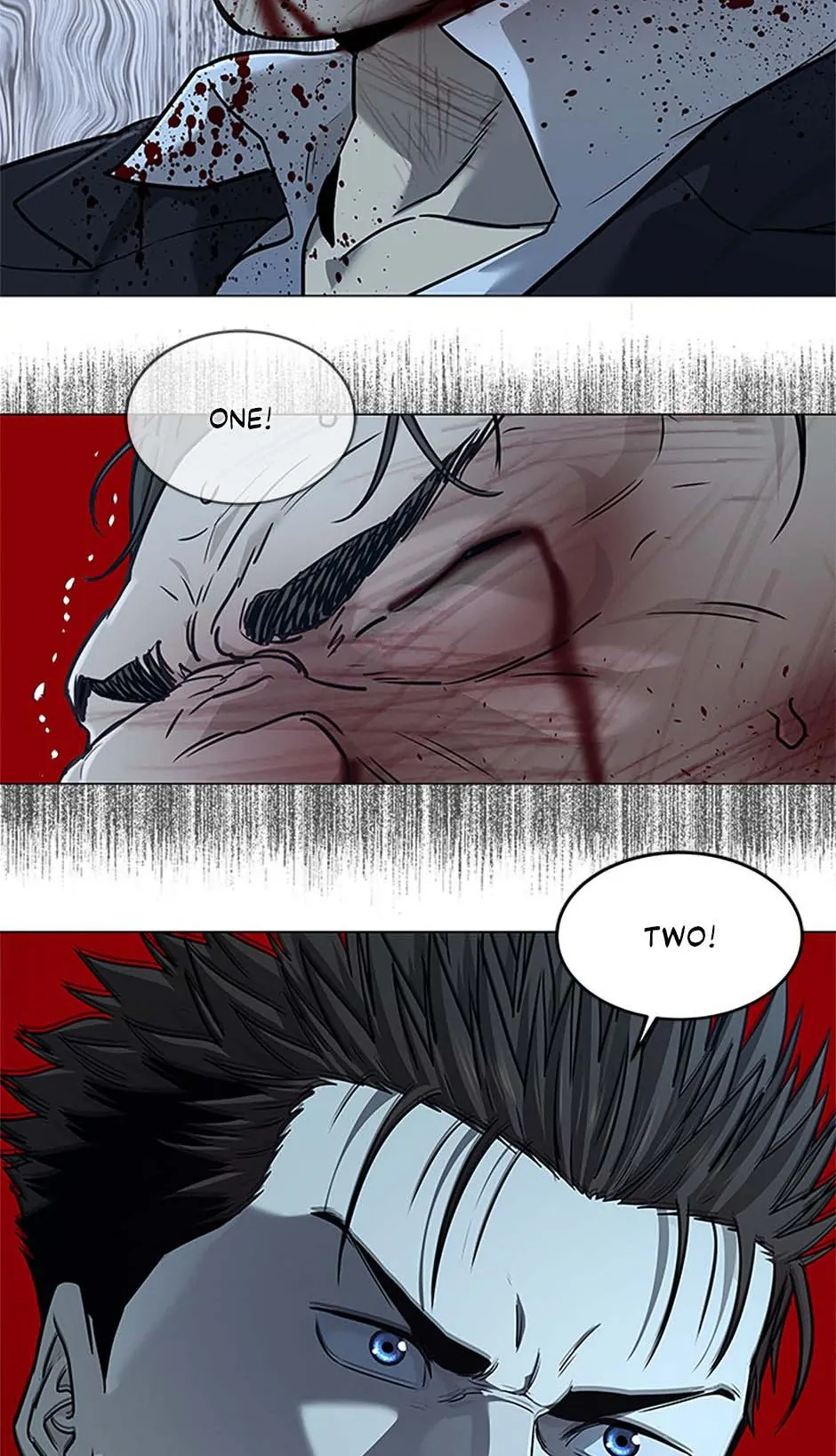 Page 78 of Chapter 174