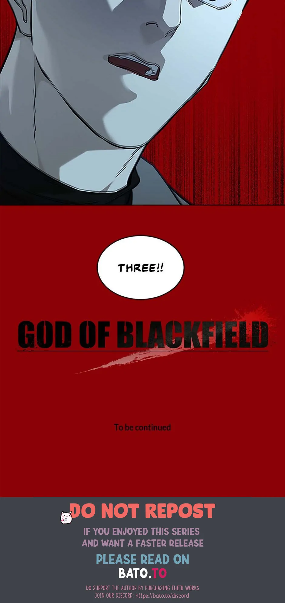 Page 79 of Chapter 174