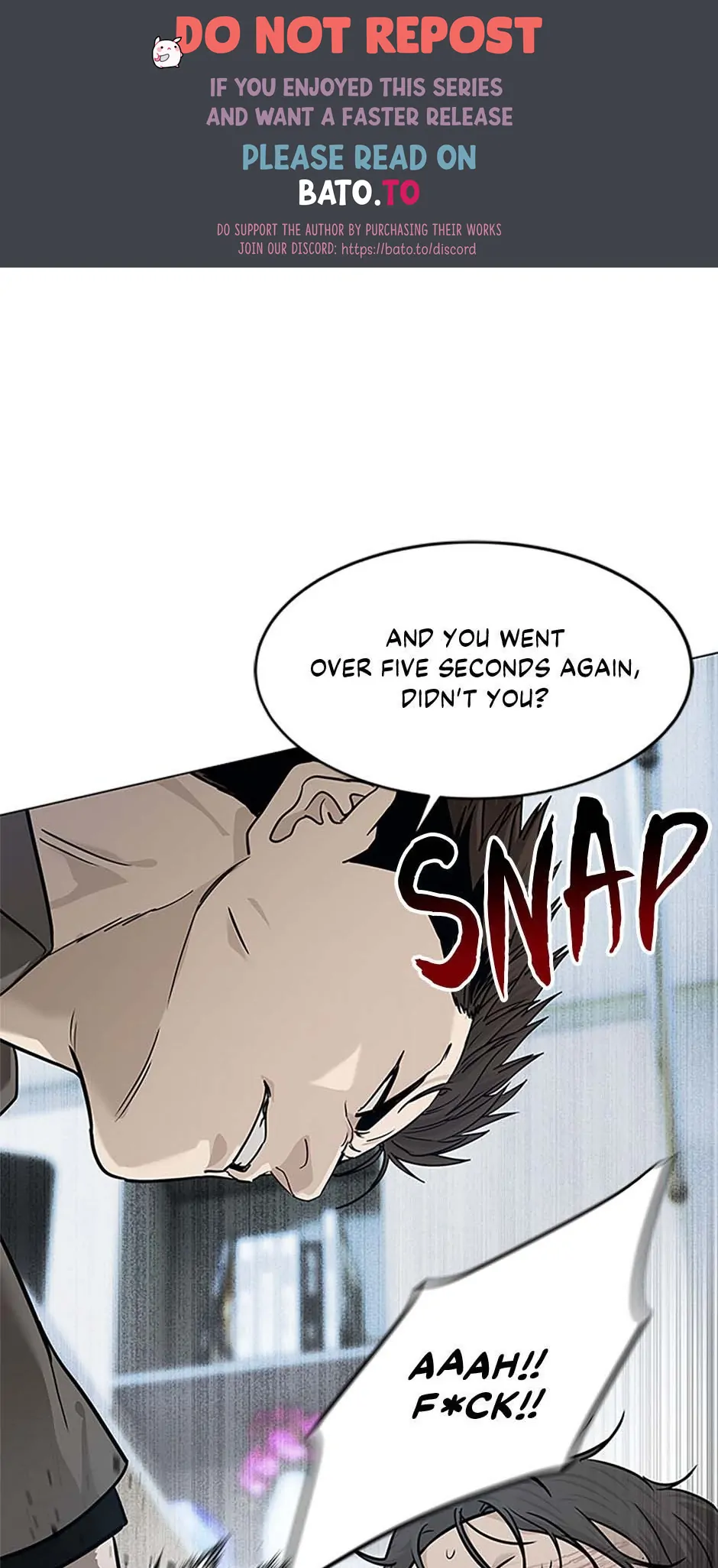 Page 1 of Chapter 175
