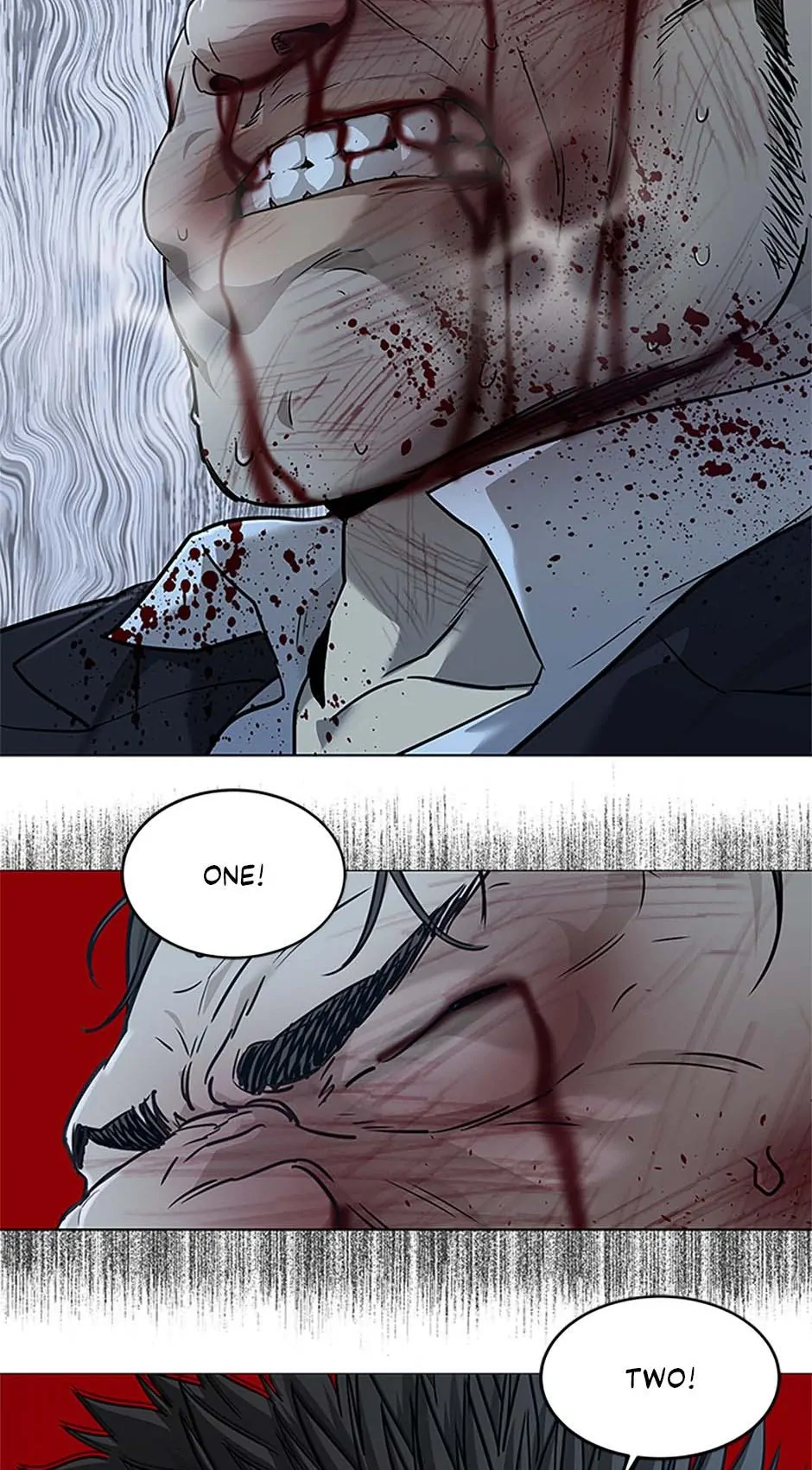 Page 3 of Chapter 175