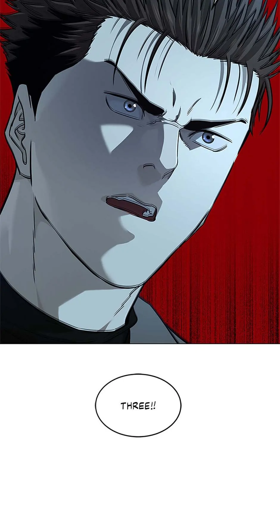 Page 4 of Chapter 175