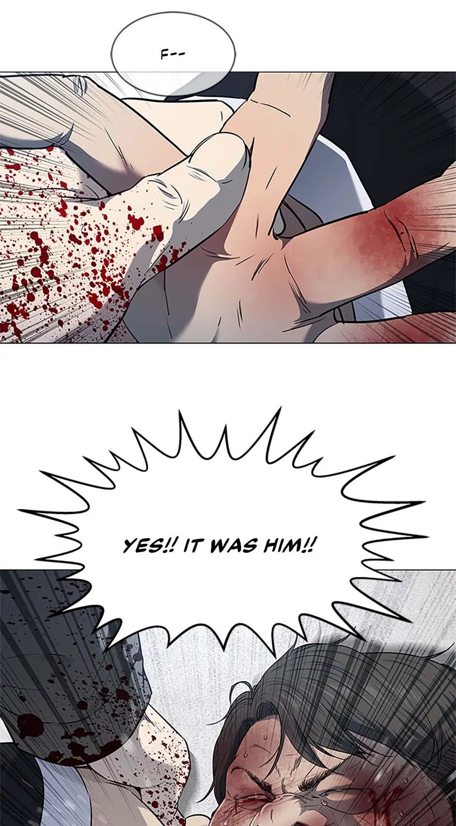 Page 5 of Chapter 175
