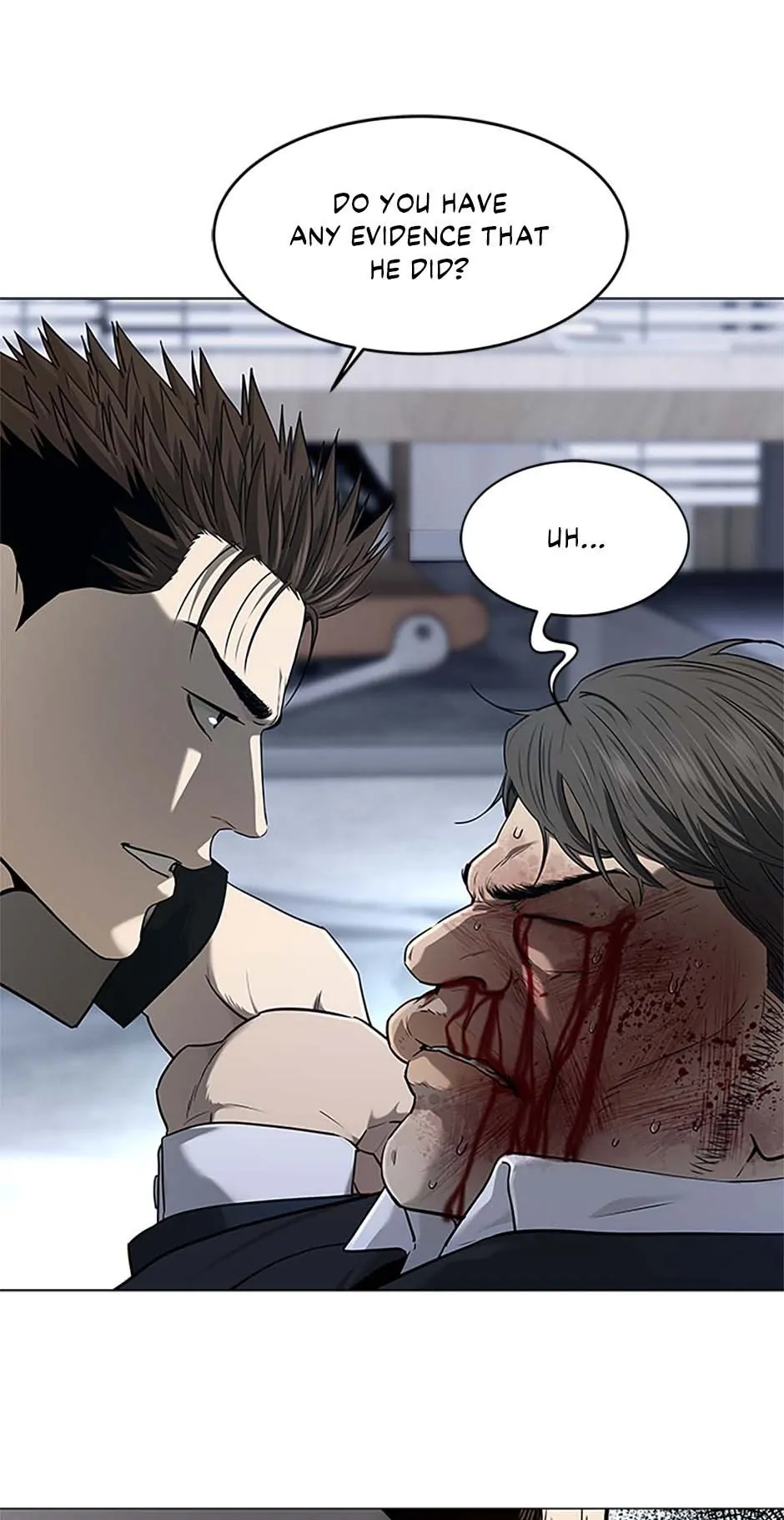 Page 7 of Chapter 175