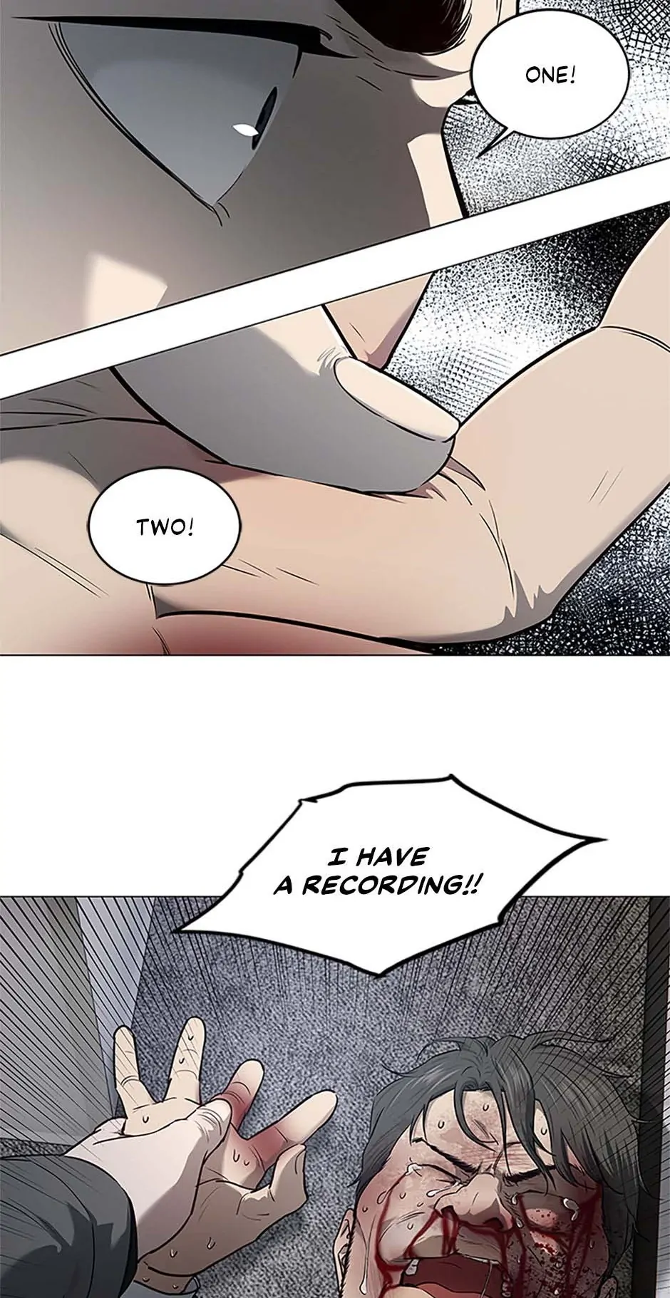 Page 8 of Chapter 175