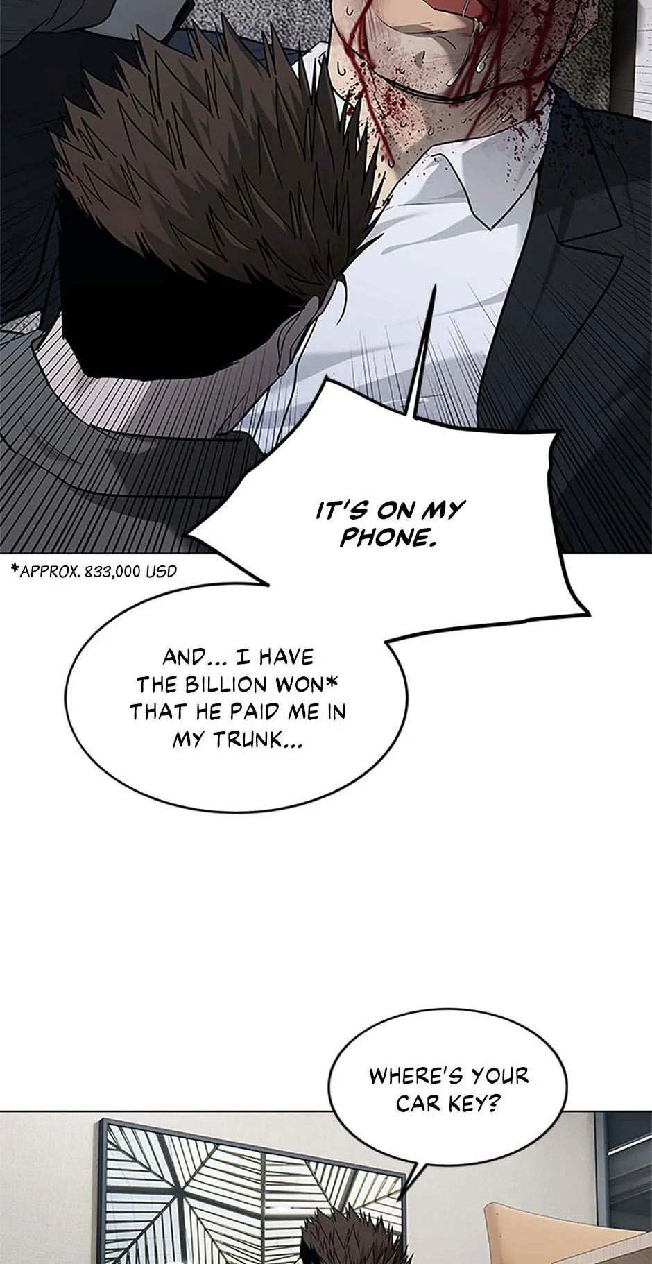 Page 9 of Chapter 175
