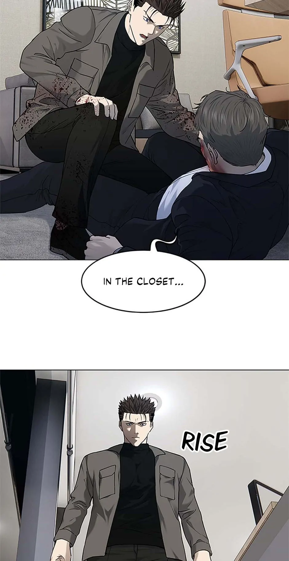 Page 10 of Chapter 175