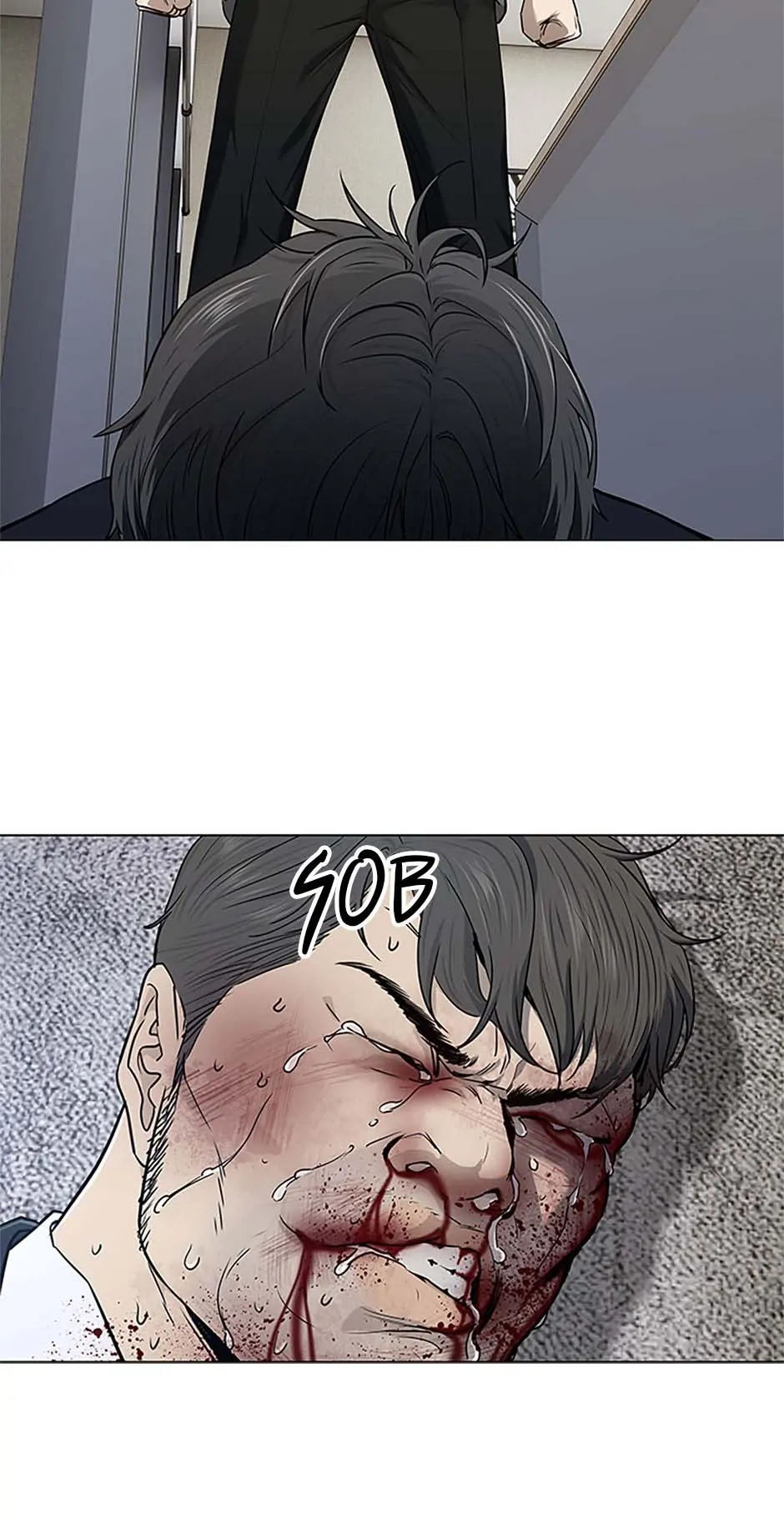 Page 11 of Chapter 175