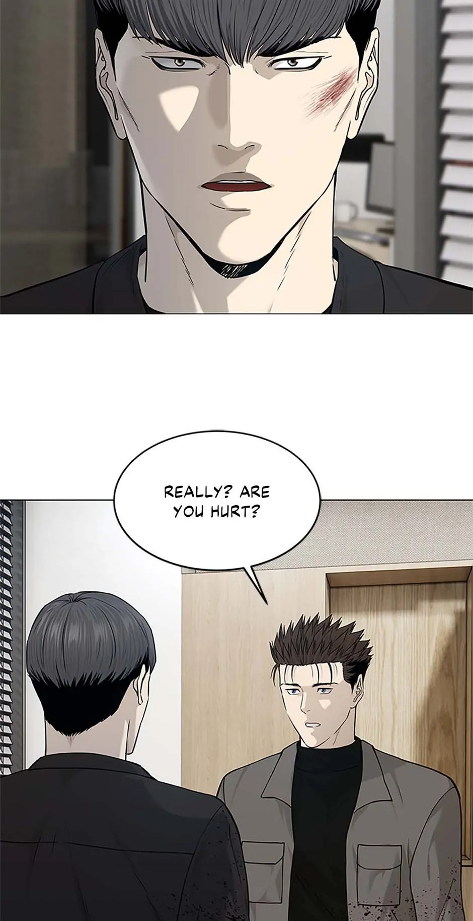 Page 16 of Chapter 175
