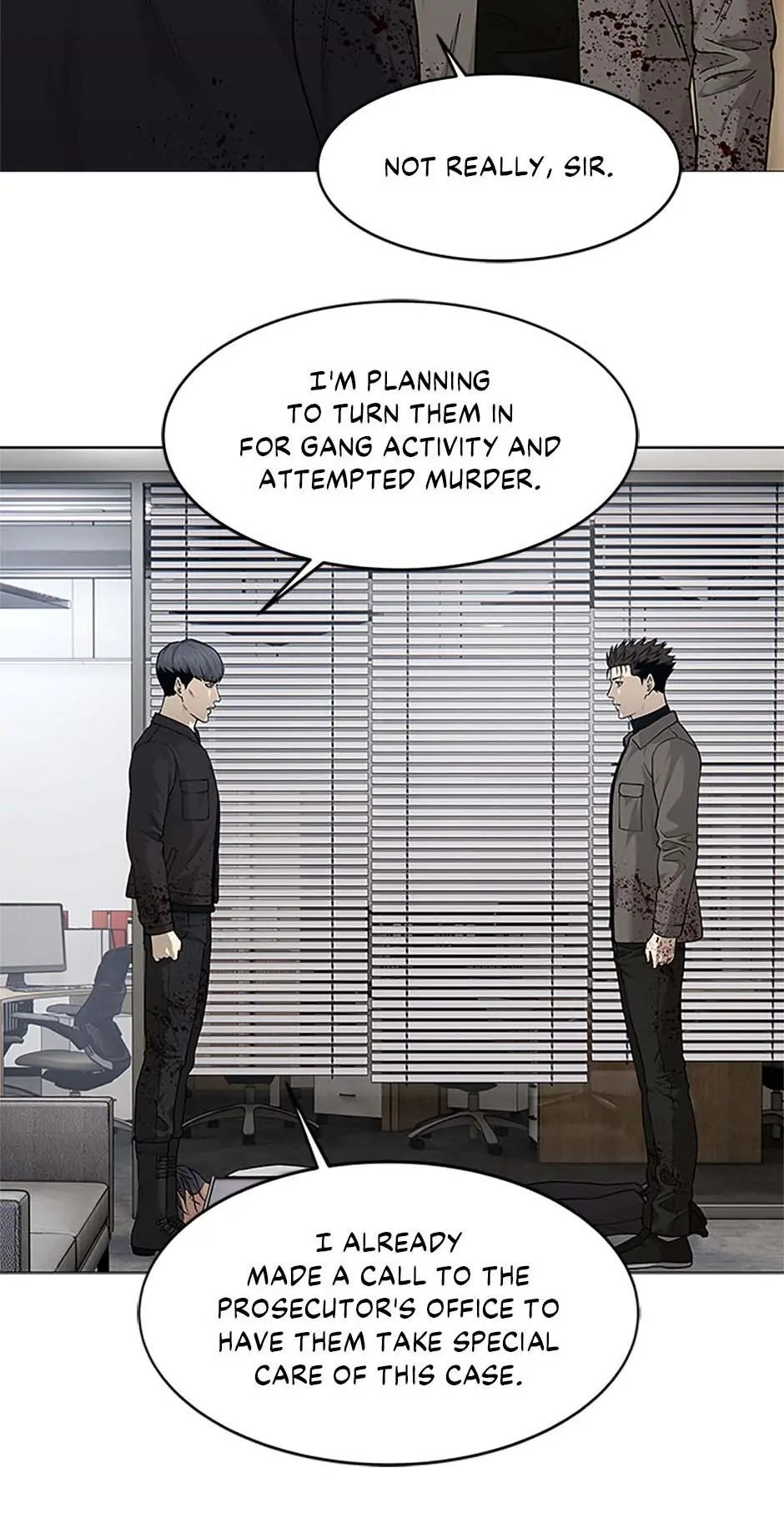Page 17 of Chapter 175
