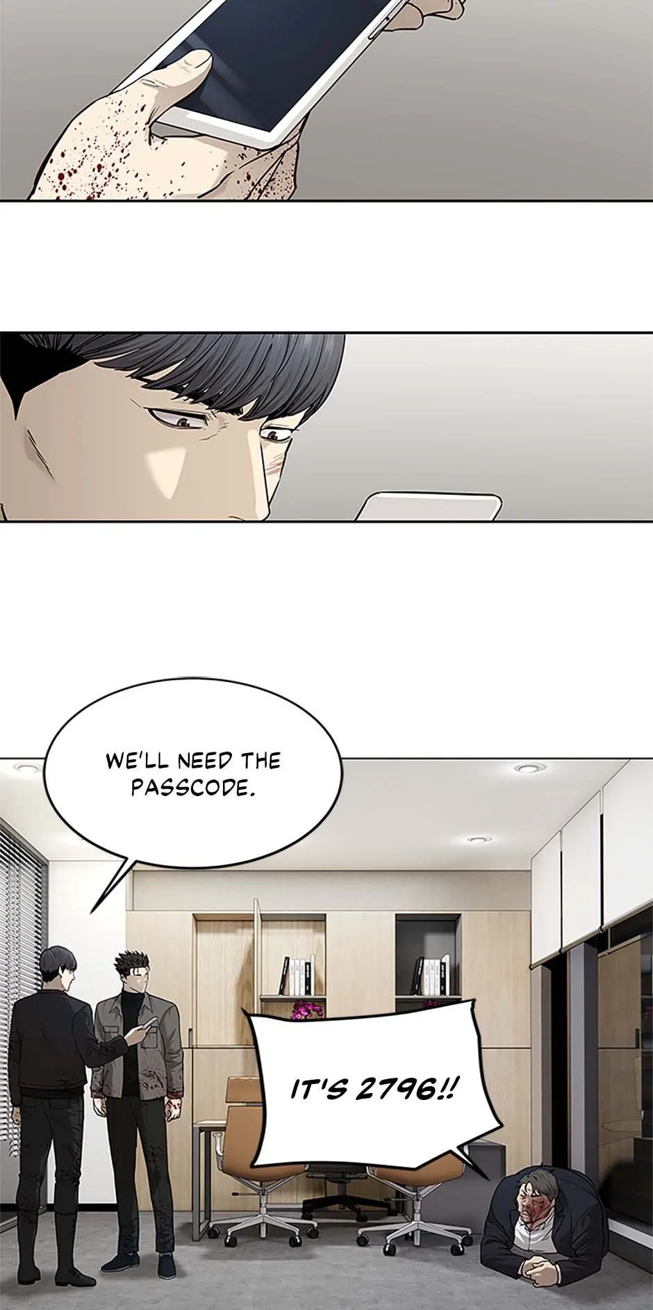 Page 19 of Chapter 175