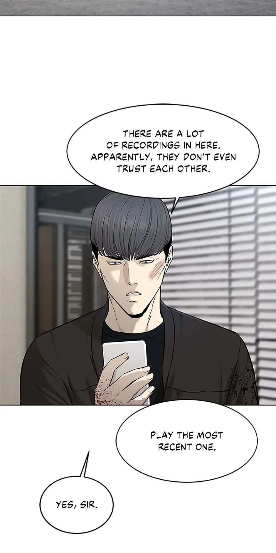 Page 20 of Chapter 175
