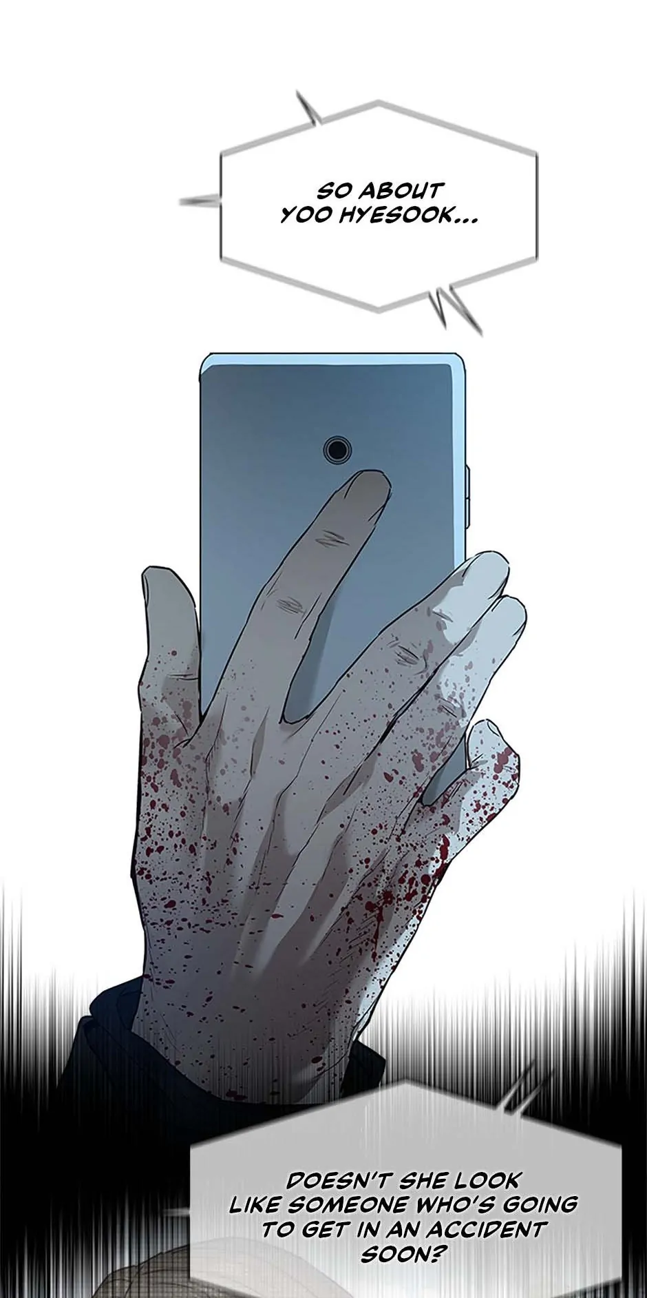 Page 21 of Chapter 175