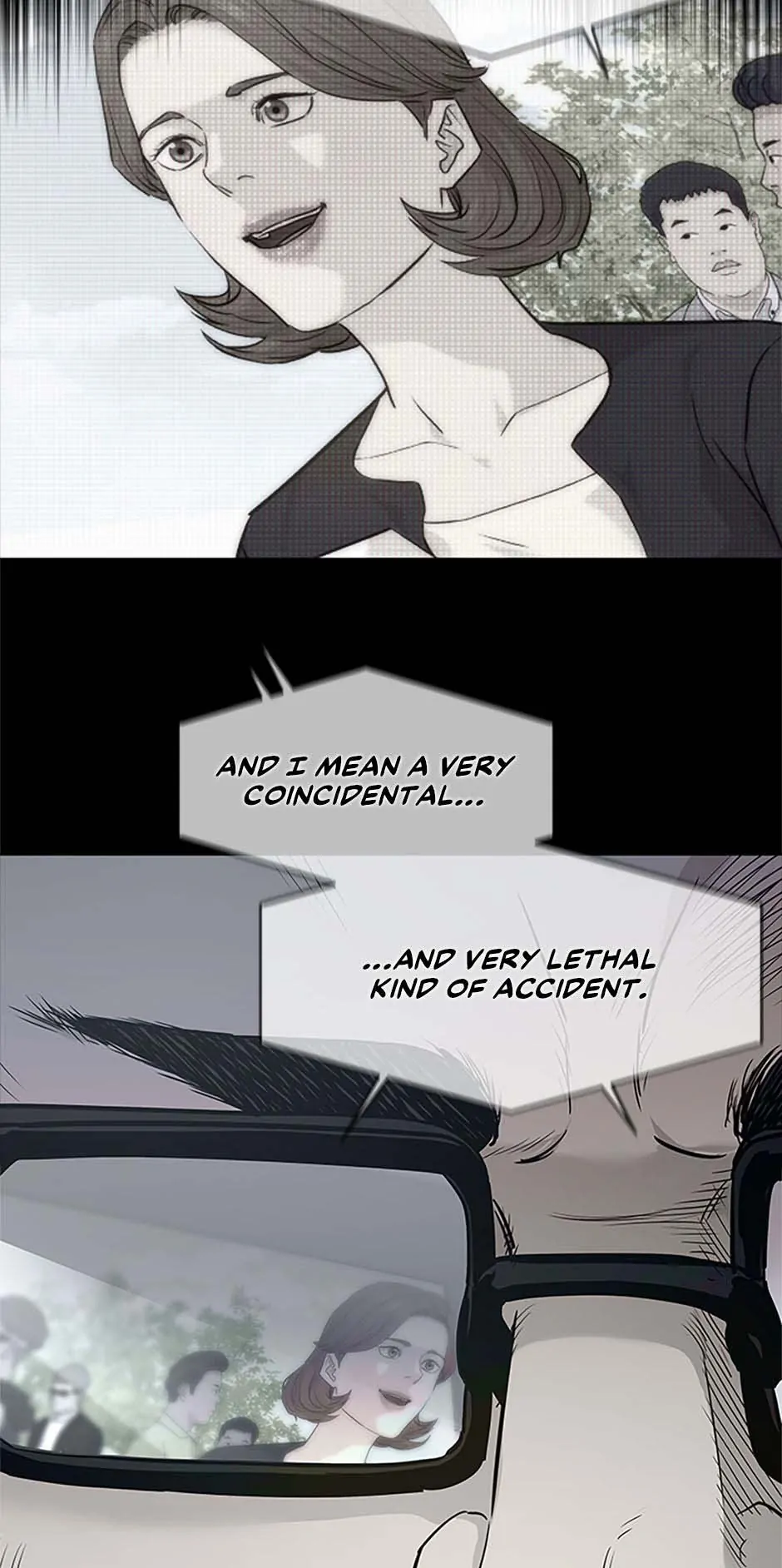 Page 22 of Chapter 175