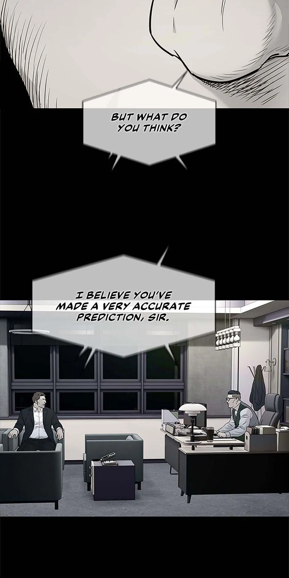 Page 23 of Chapter 175