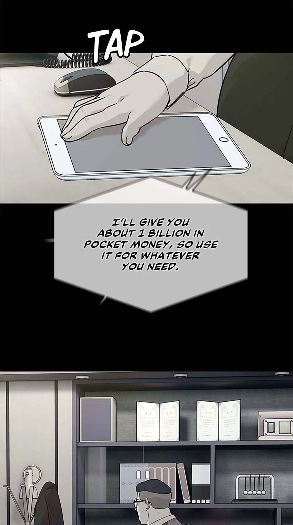 Page 24 of Chapter 175