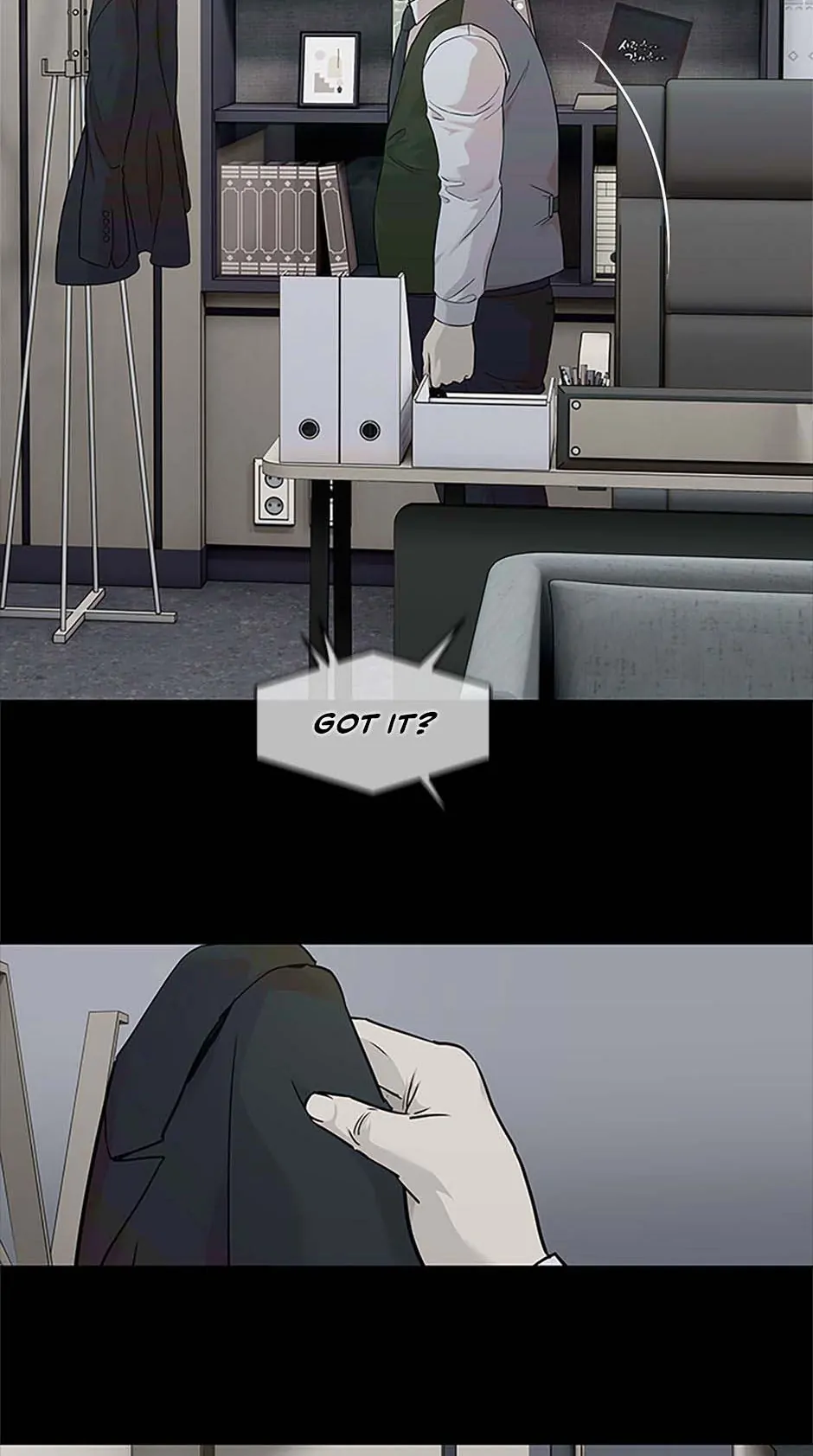 Page 25 of Chapter 175