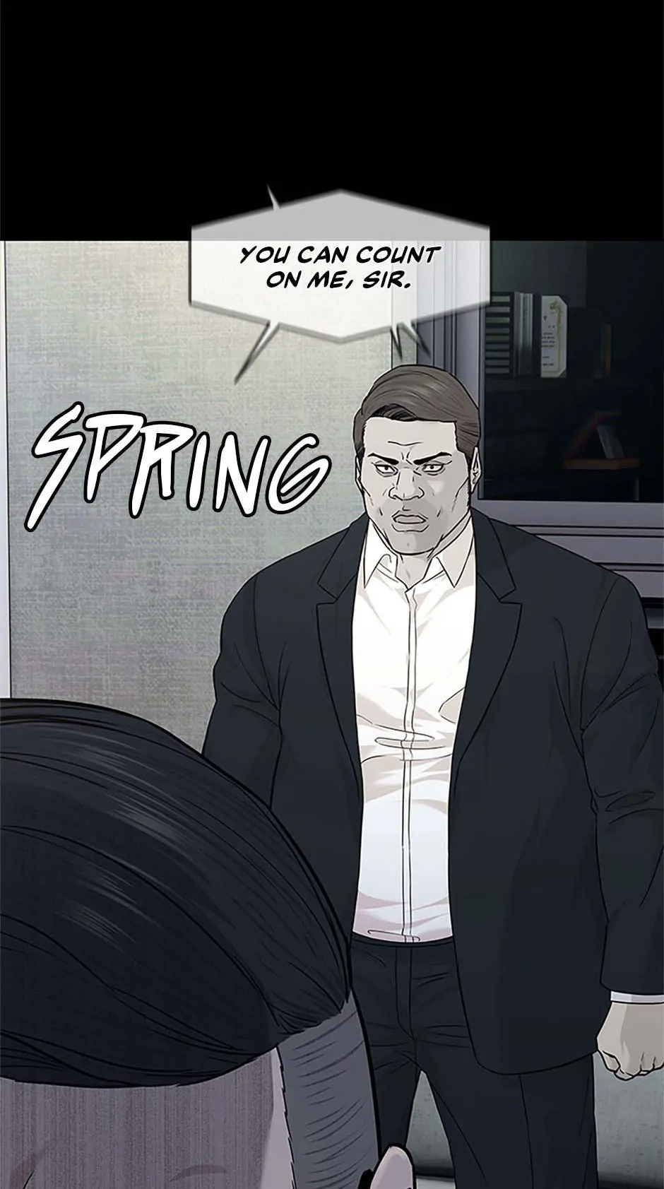 Page 27 of Chapter 175
