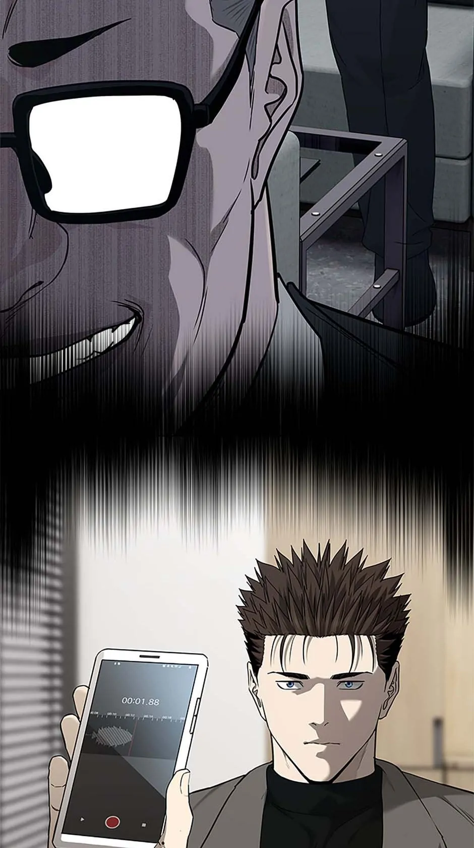 Page 28 of Chapter 175