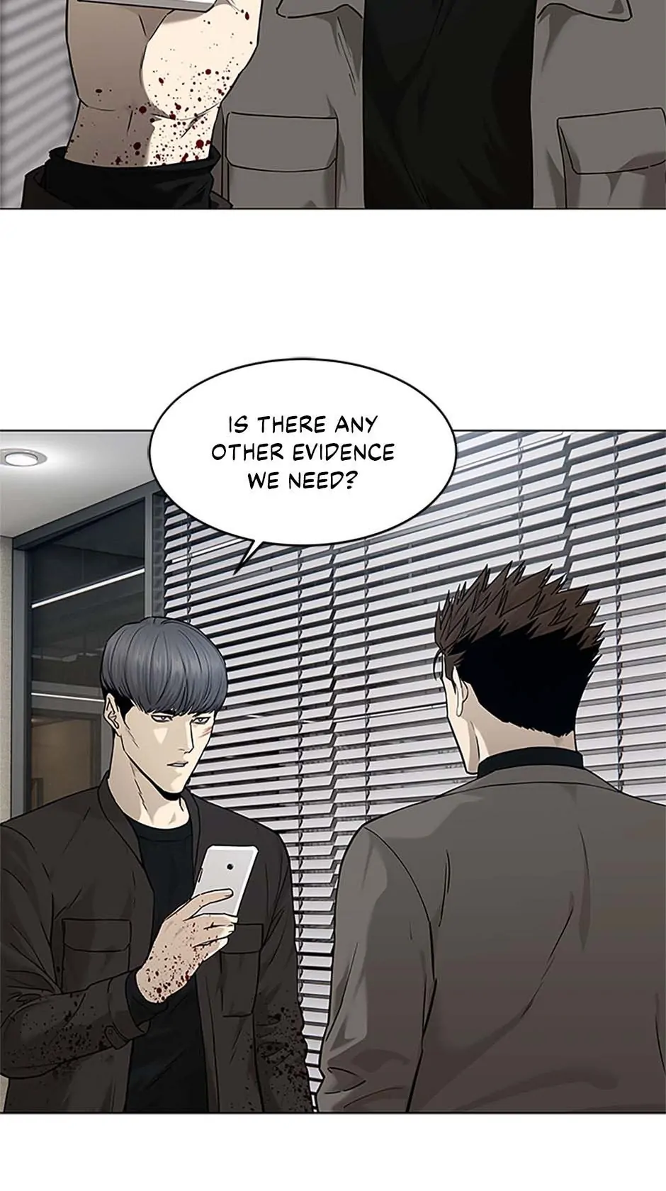 Page 29 of Chapter 175