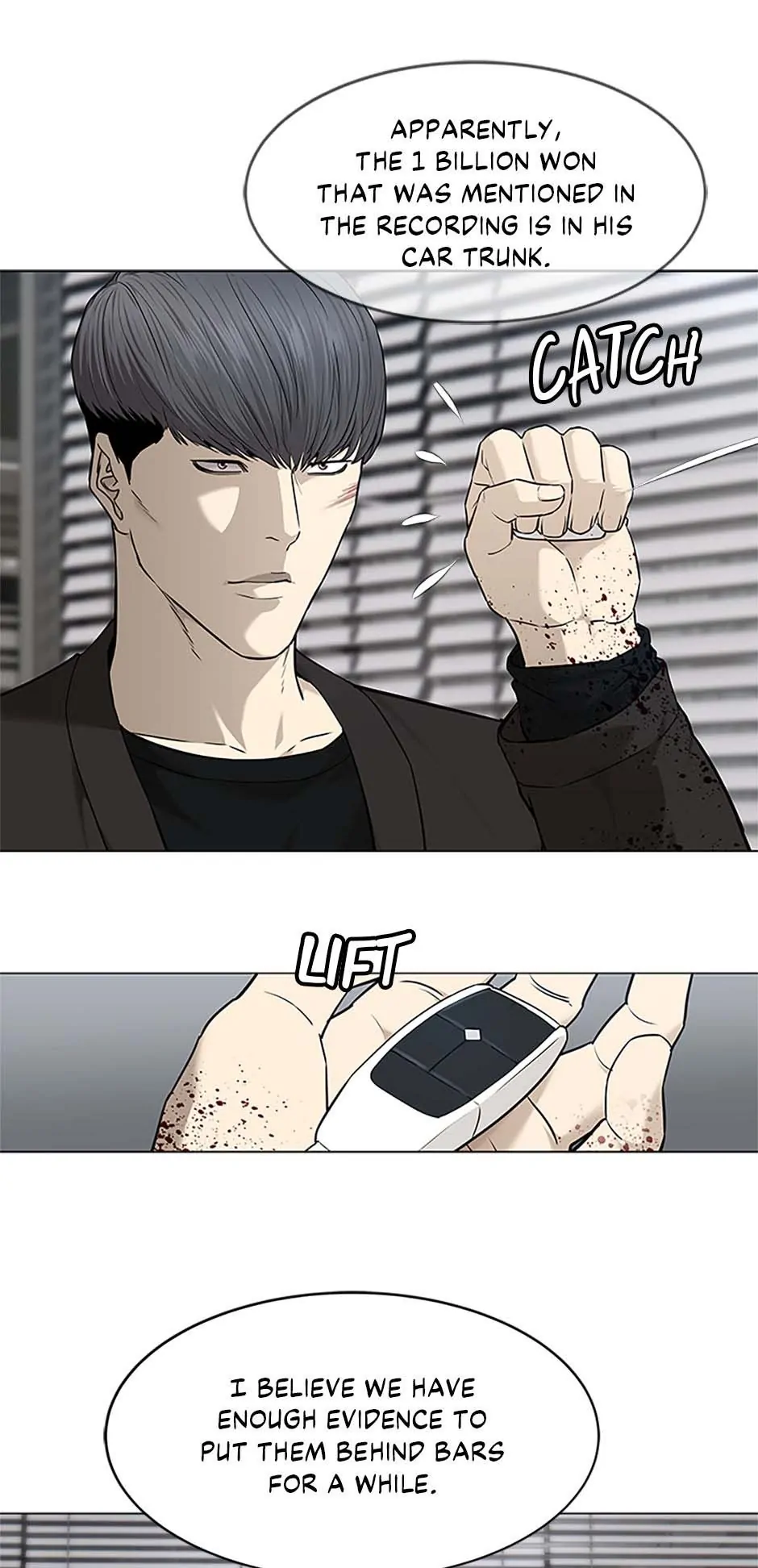 Page 30 of Chapter 175