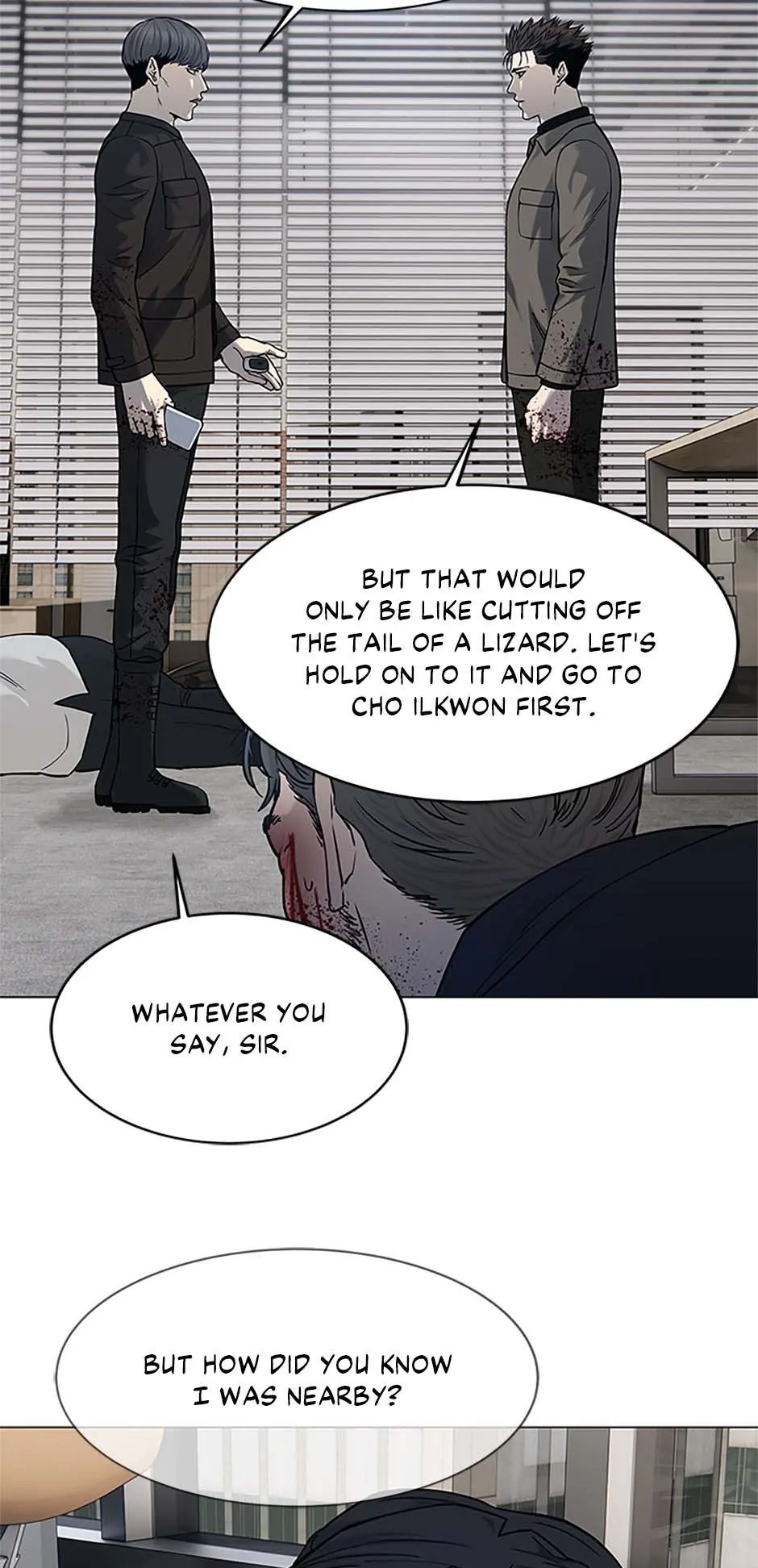 Page 31 of Chapter 175
